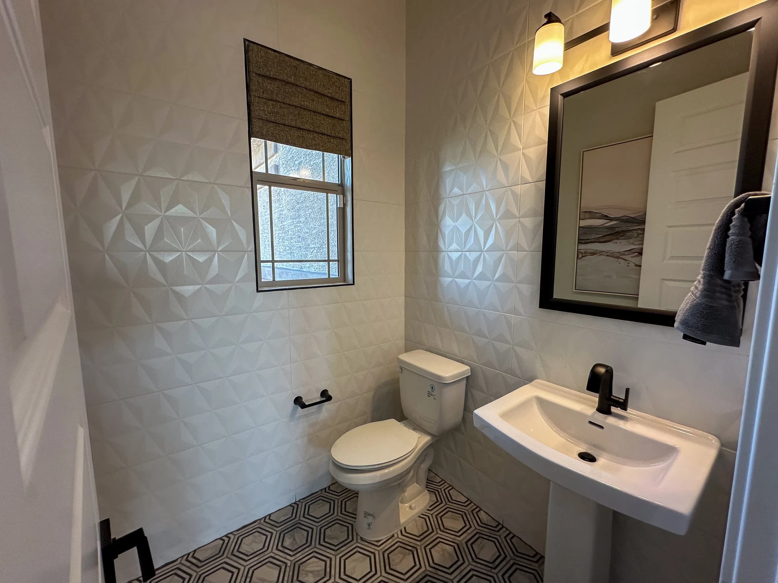 Holly by Taylor Morrison at Aloravita South — photo 14 of 19