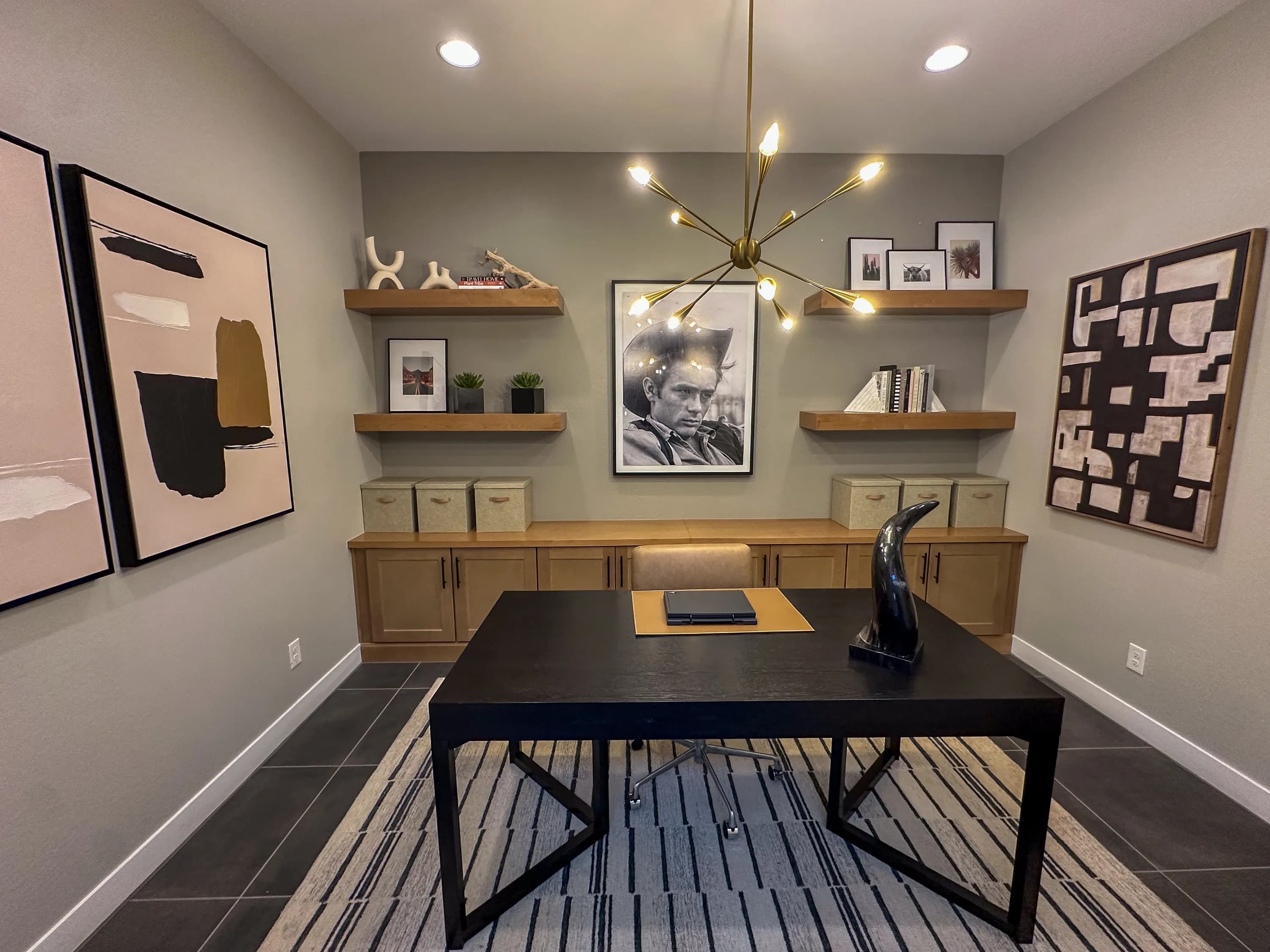 Holly by Taylor Morrison at Aloravita South — photo 15 of 19