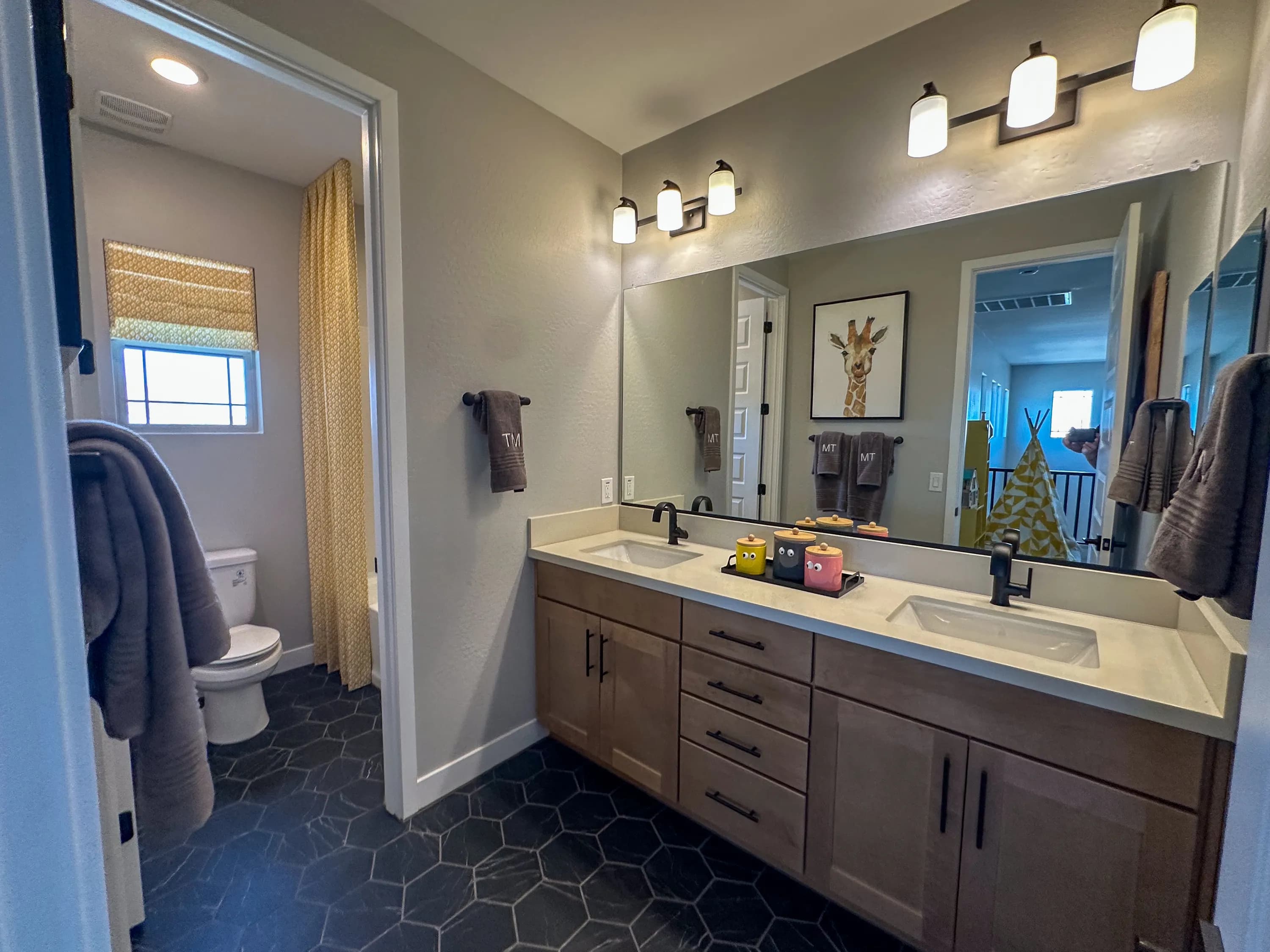 Holly by Taylor Morrison at Aloravita South — photo 18 of 19