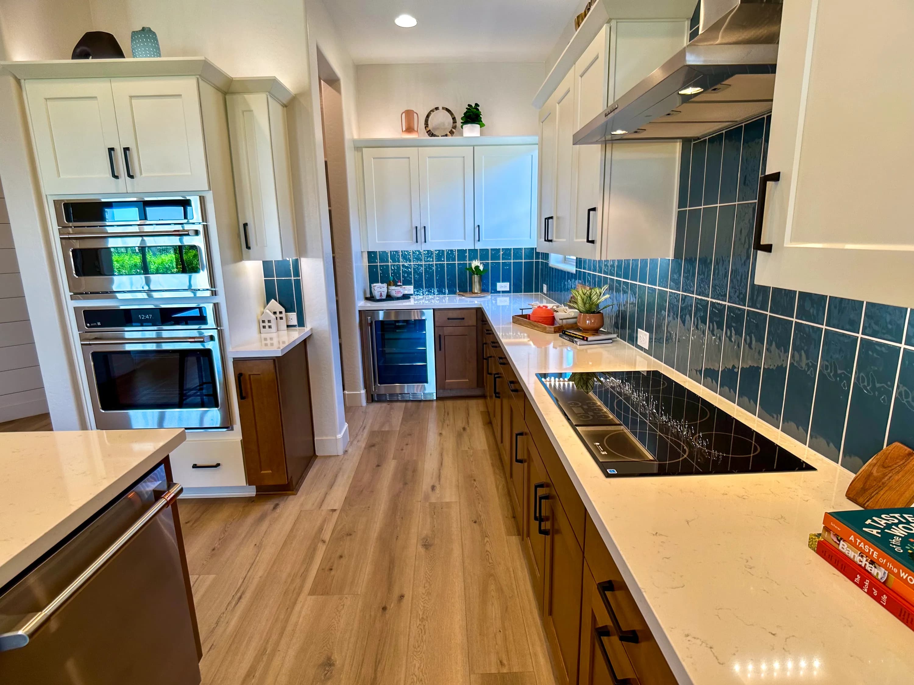 The Reserva by David Weekley Homes at Artesa at Soleo — photo 4 of 18