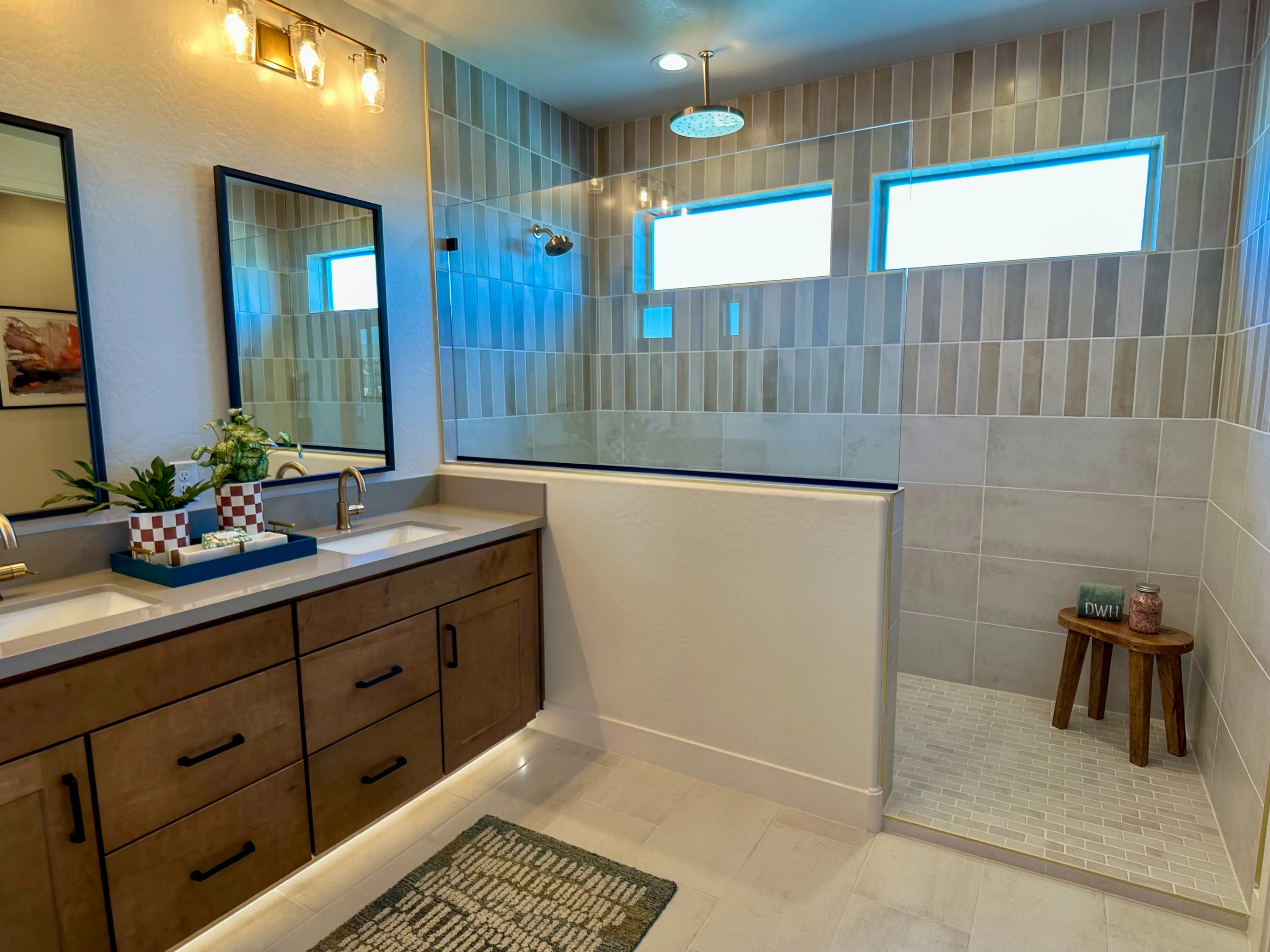 The Reserva by David Weekley Homes at Artesa at Soleo — photo 10 of 18
