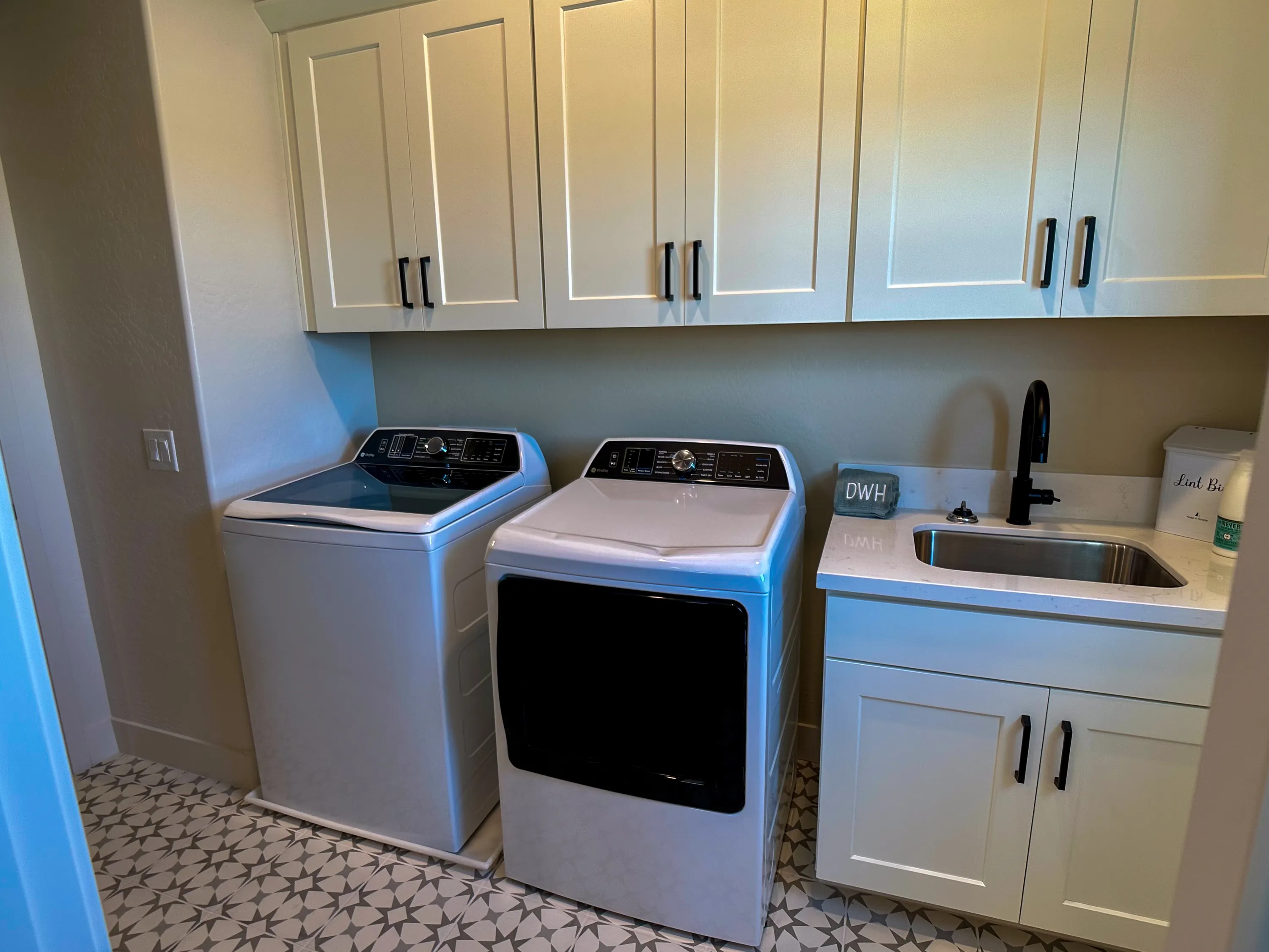 The Reserva by David Weekley Homes at Artesa at Soleo — photo 12 of 18