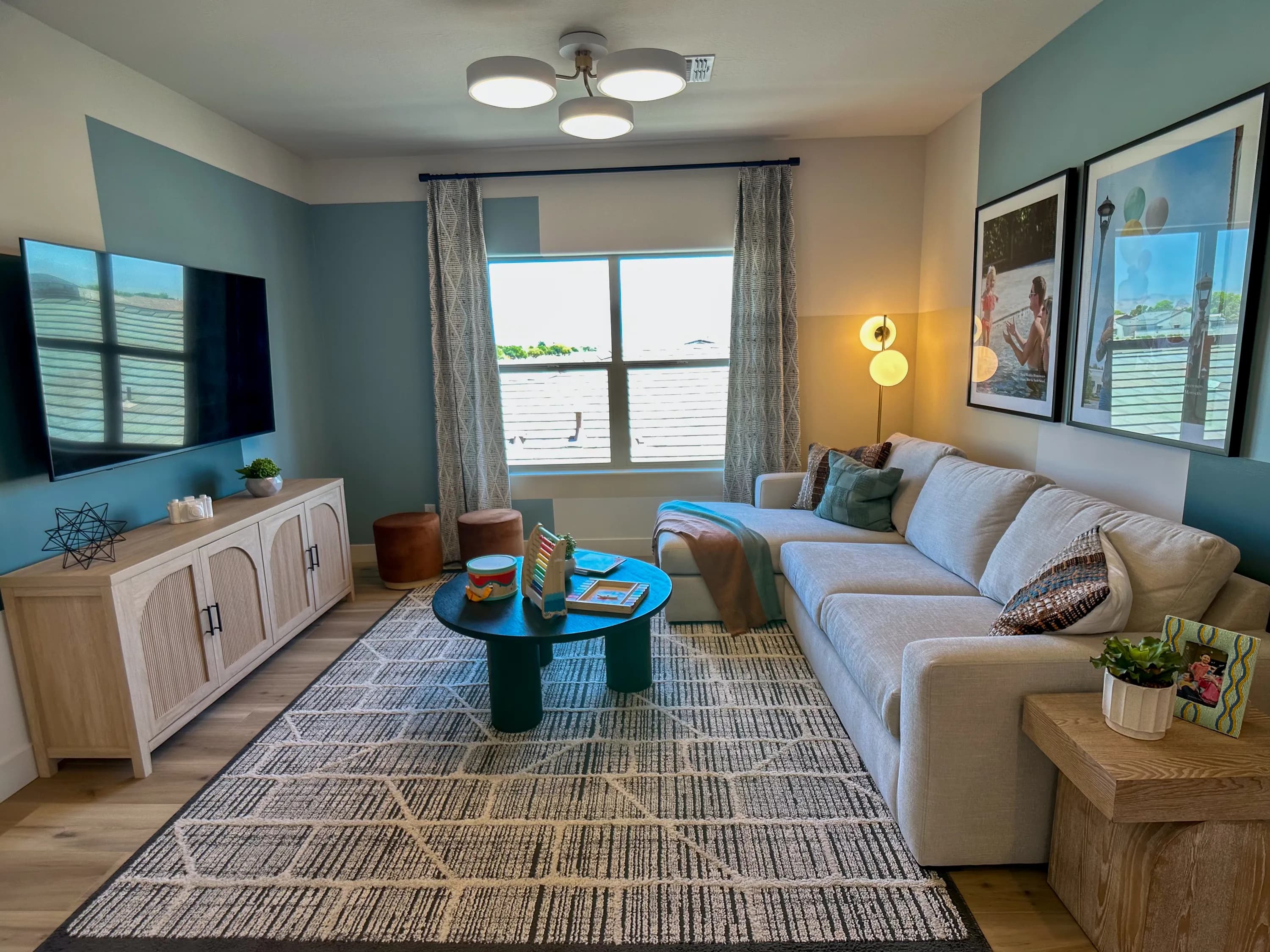 The Reserva by David Weekley Homes at Artesa at Soleo — photo 13 of 18