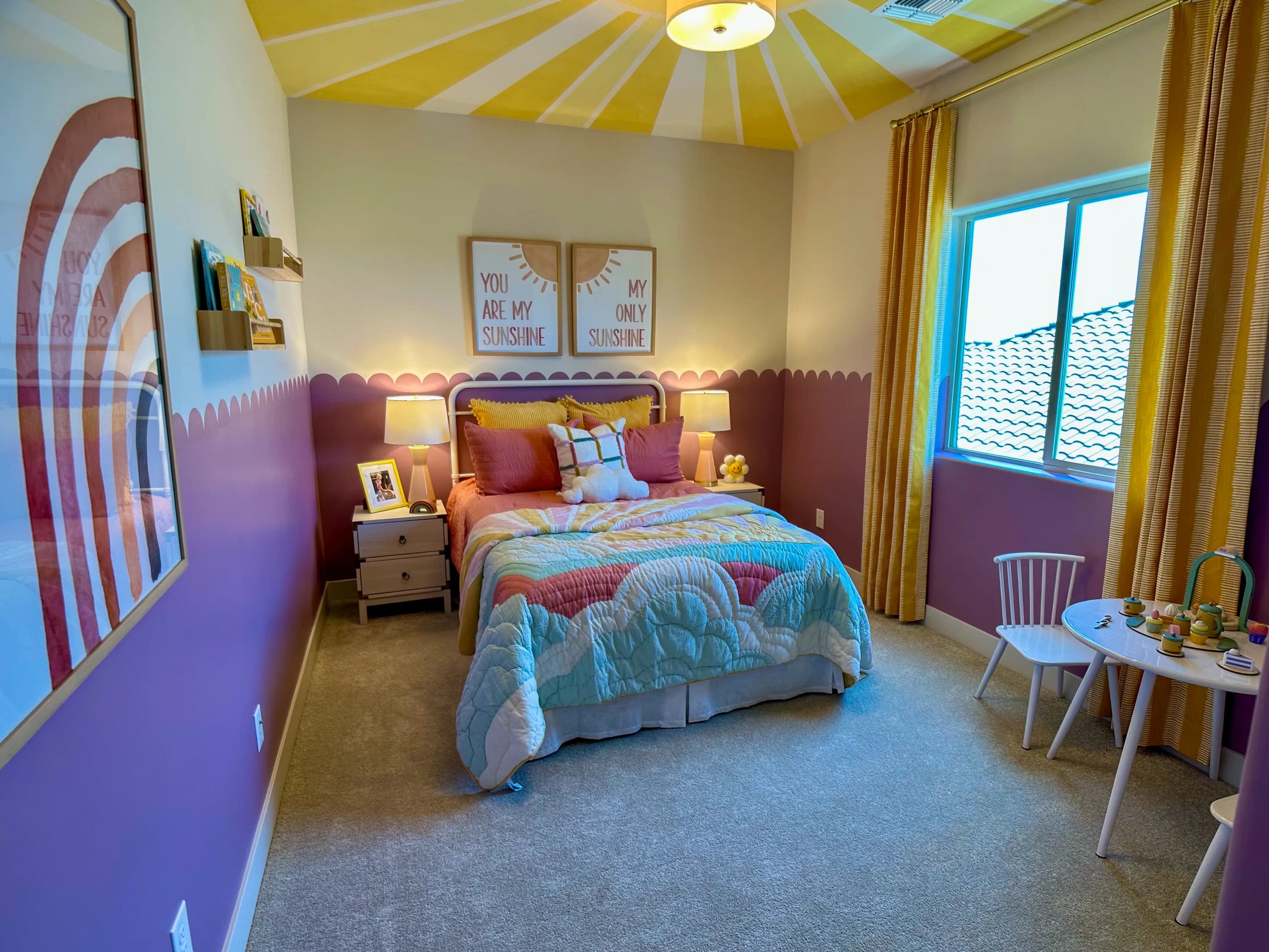 The Reserva by David Weekley Homes at Artesa at Soleo — photo 17 of 18
