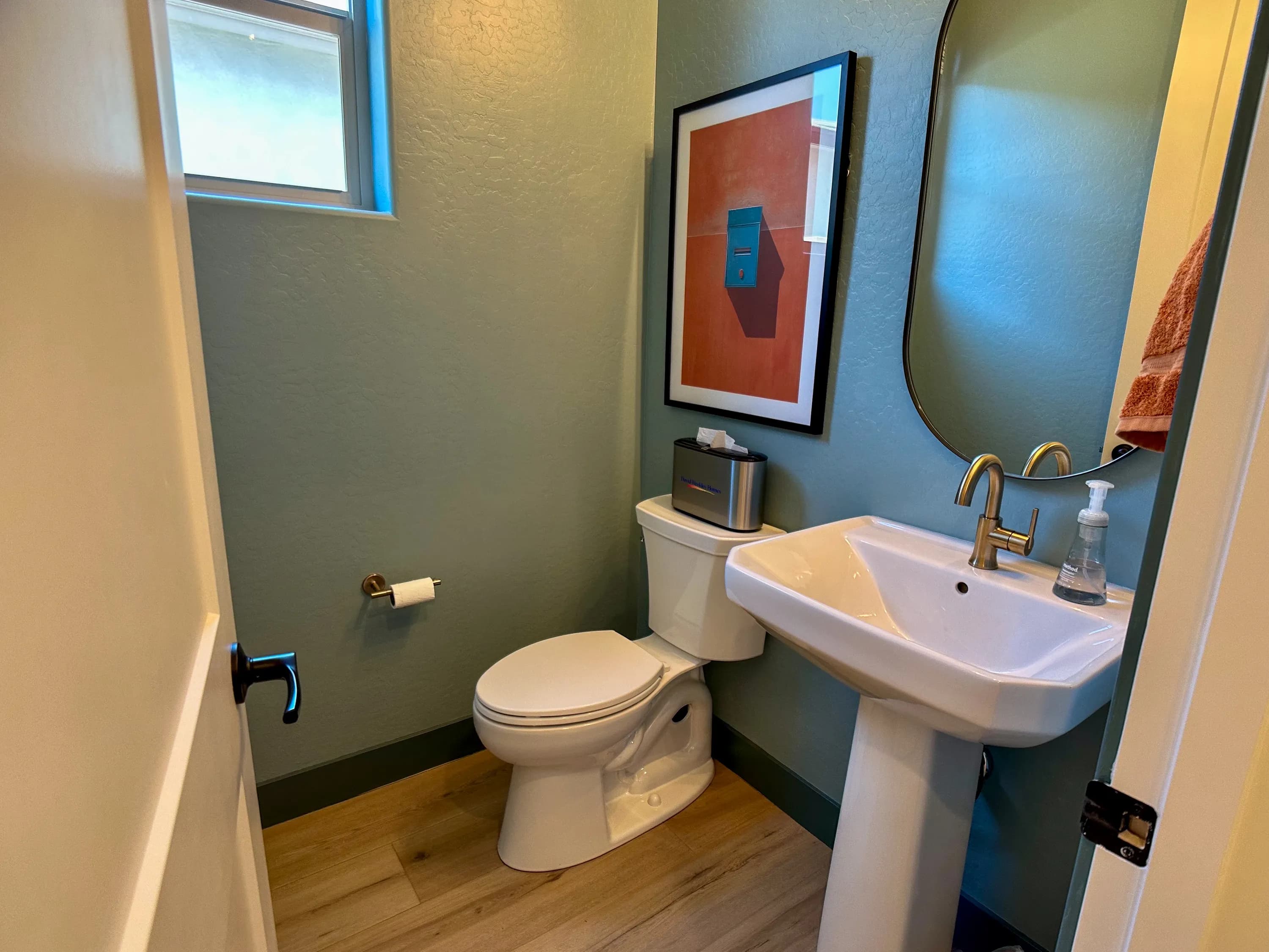 The Reserva by David Weekley Homes at Artesa at Soleo — photo 18 of 18