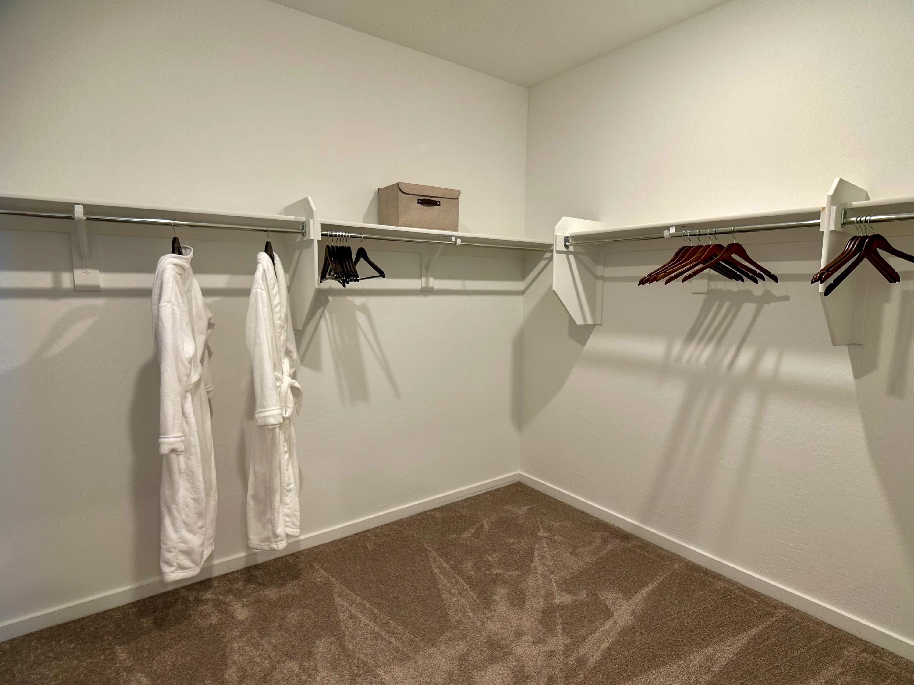 Residence 4003 by Risewell Homes at Risewell at Teravalis — photo 10 of 18