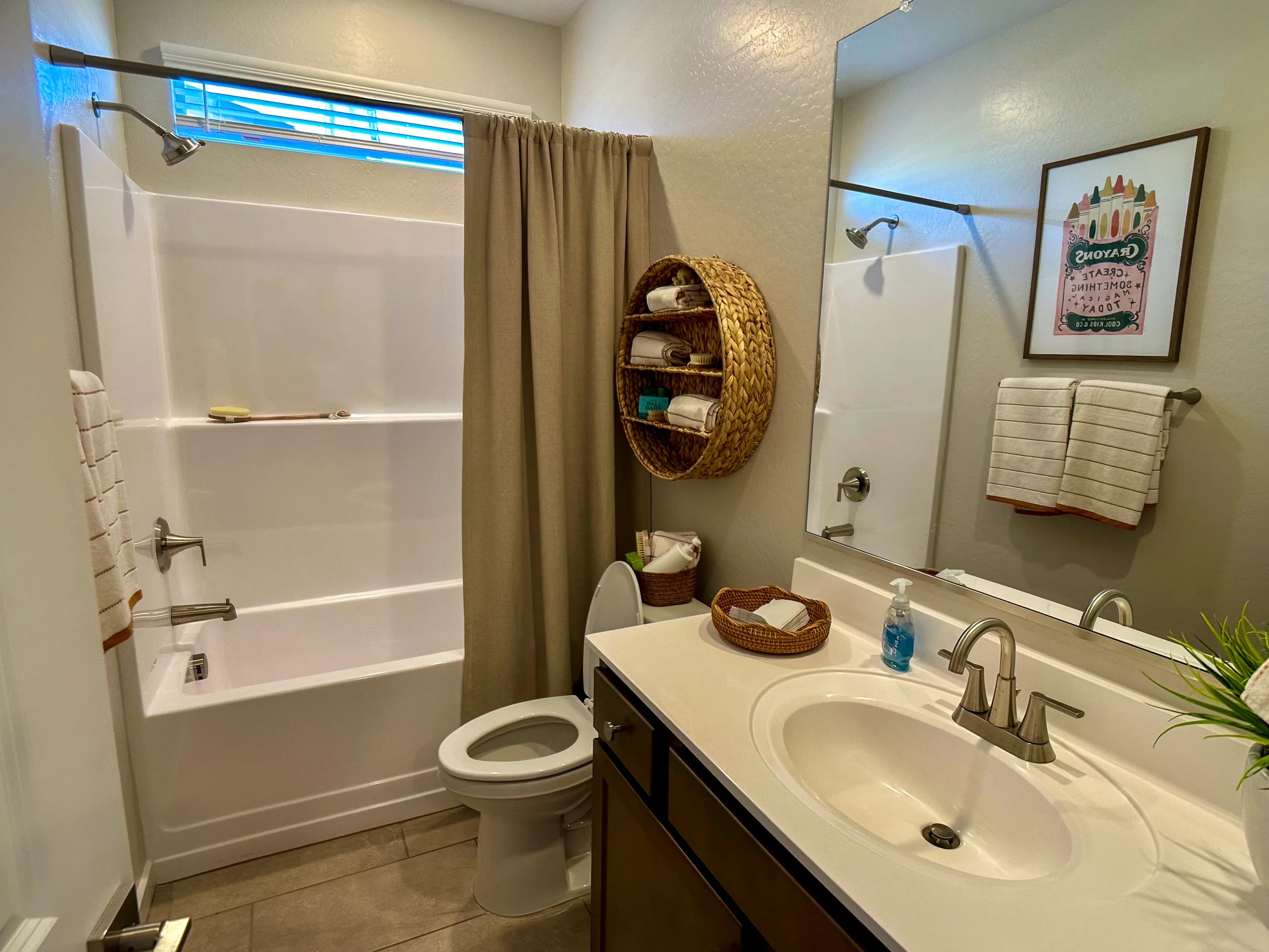 Residence 4003 by Risewell Homes at Risewell at Teravalis — photo 16 of 18