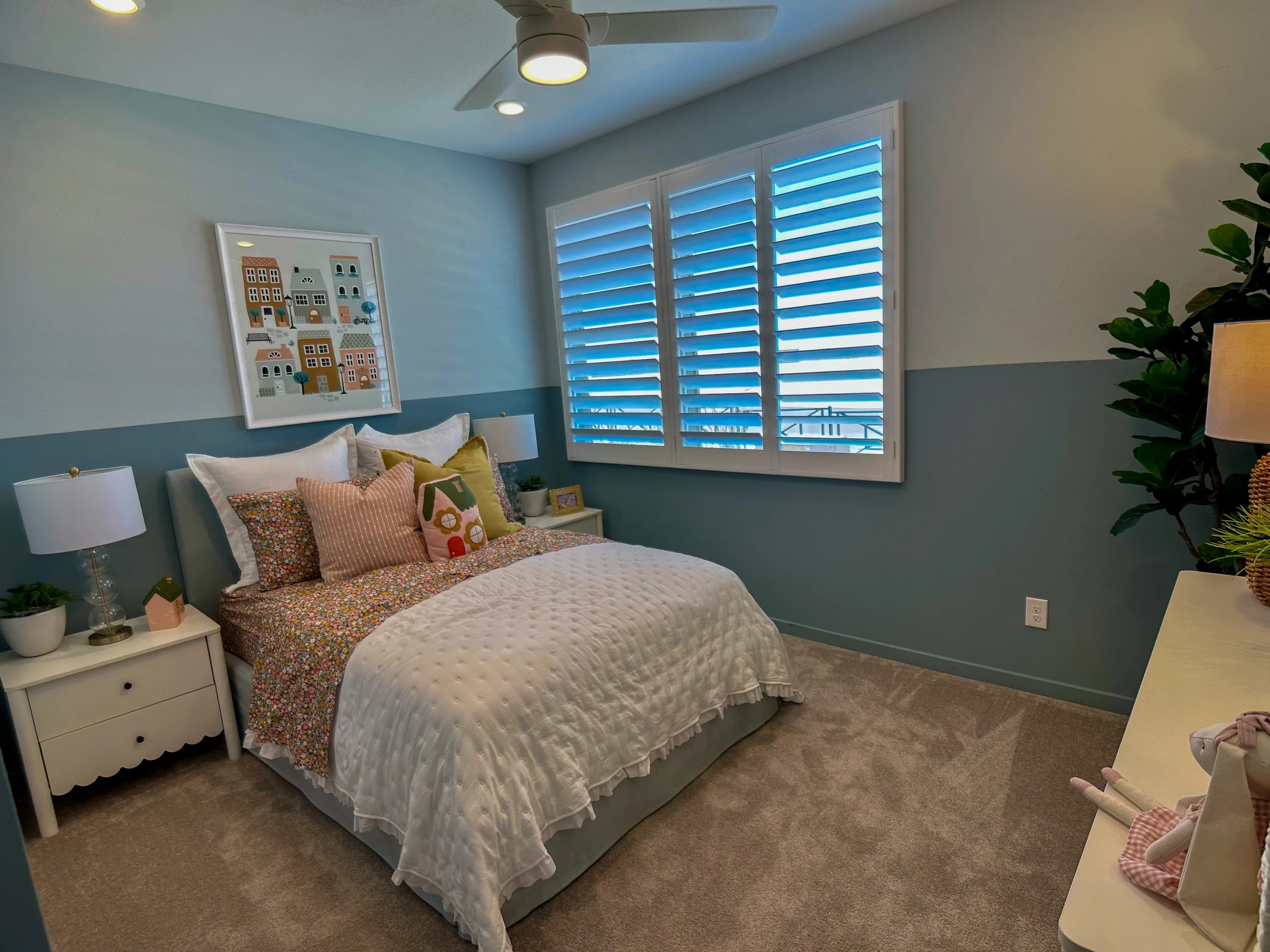Residence 4003 by Risewell Homes at Risewell at Teravalis — photo 17 of 18
