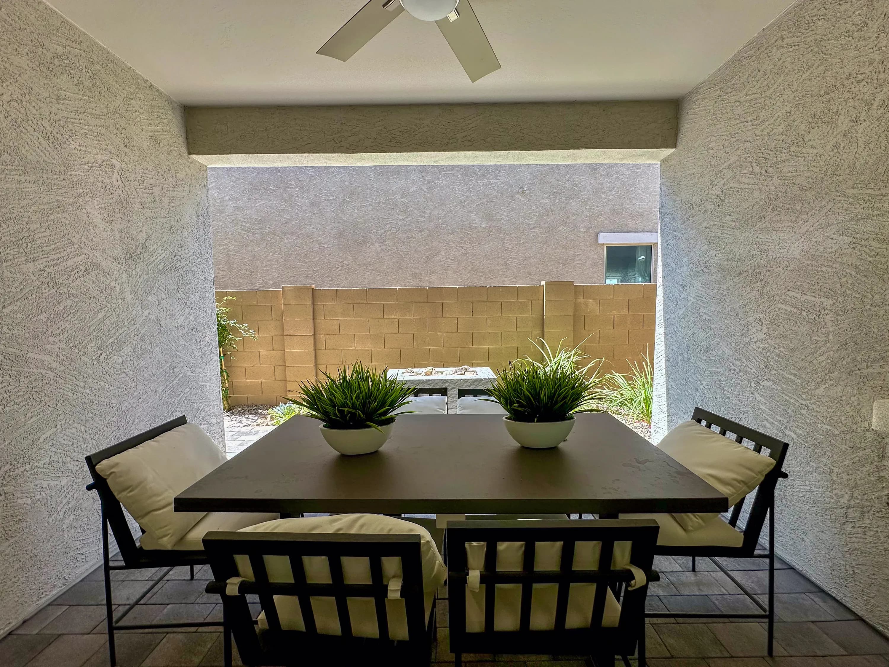 Napa by Richmond American Homes at Fusion at Blossom Rock — photo 6 of 17
