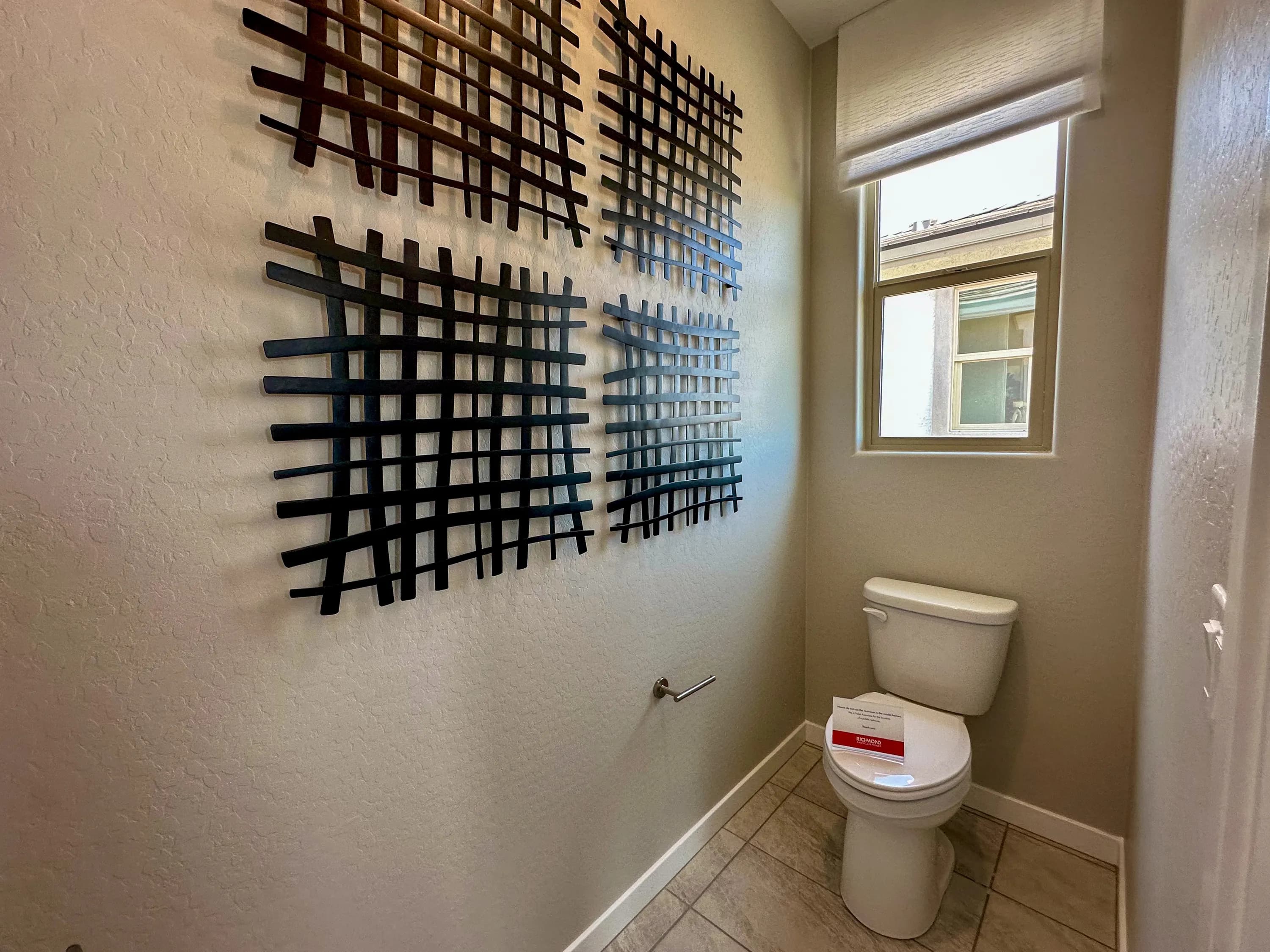 Napa by Richmond American Homes at Fusion at Blossom Rock — photo 12 of 17