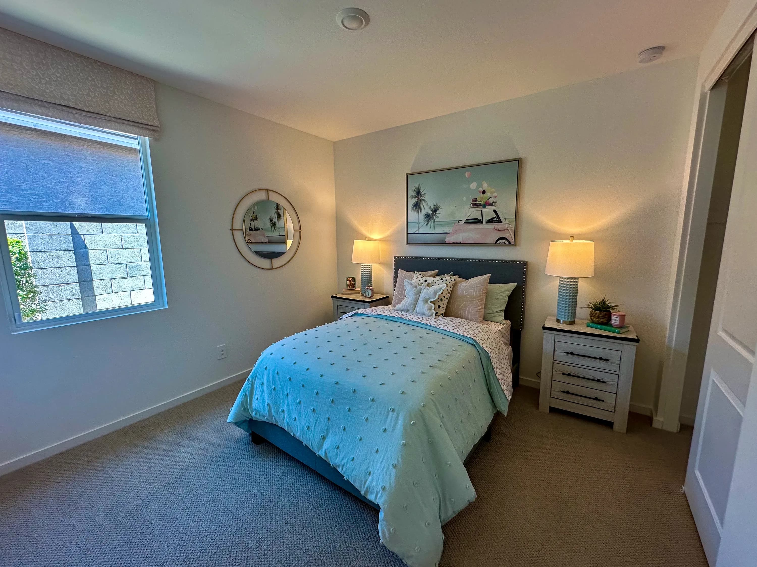 Arlo by Meritage Homes at Abel Ranch Reserve — photo 12 of 15