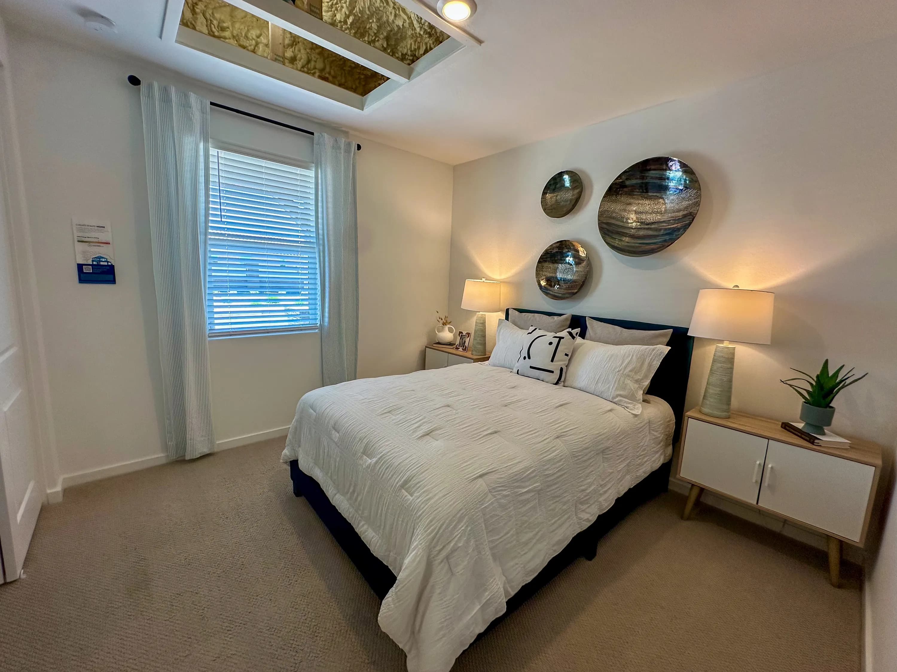 Arlo by Meritage Homes at Abel Ranch Reserve — photo 14 of 15
