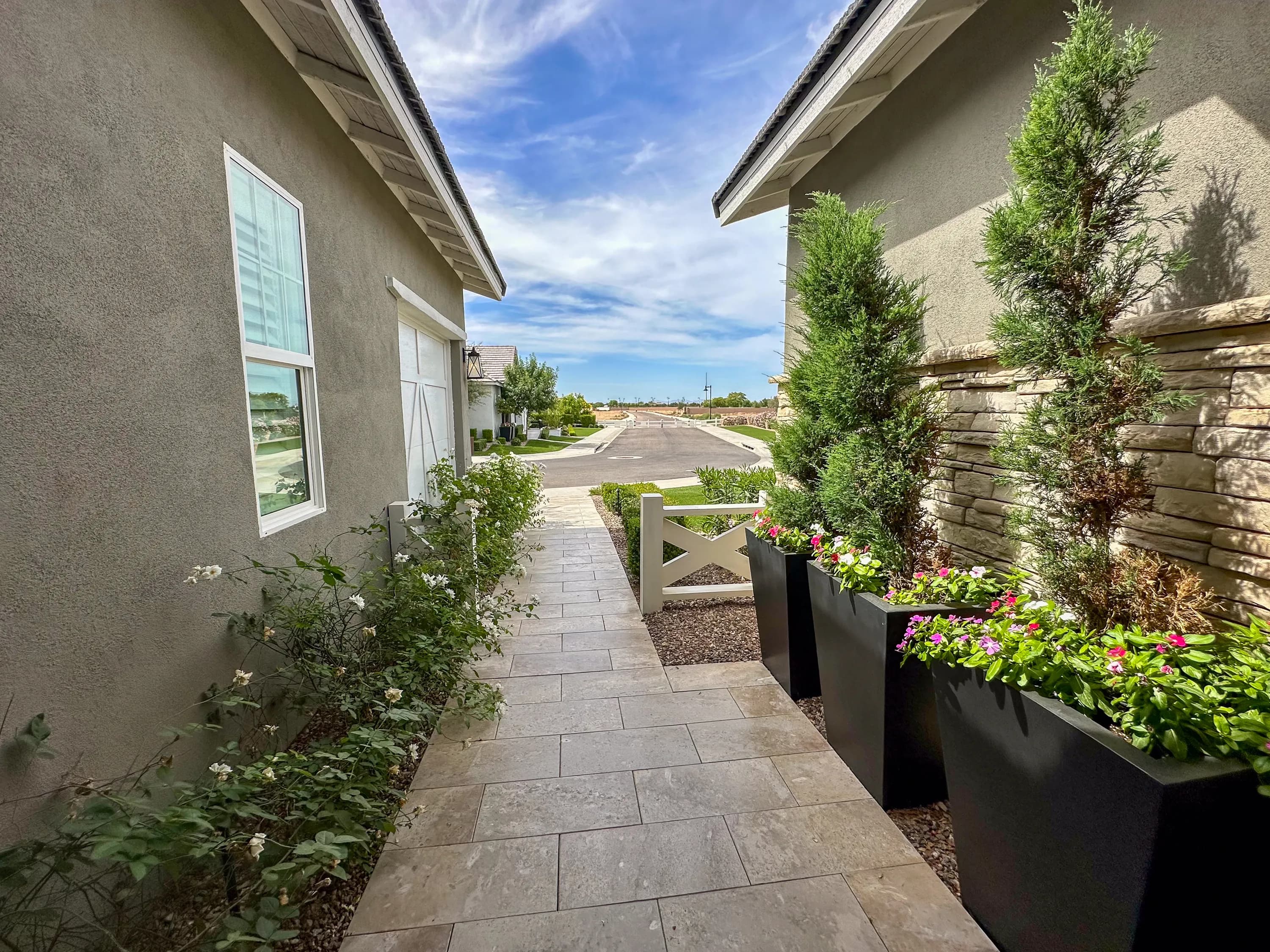 Matthews by Toll Brothers at Sterling Grove — photo 2 of 19