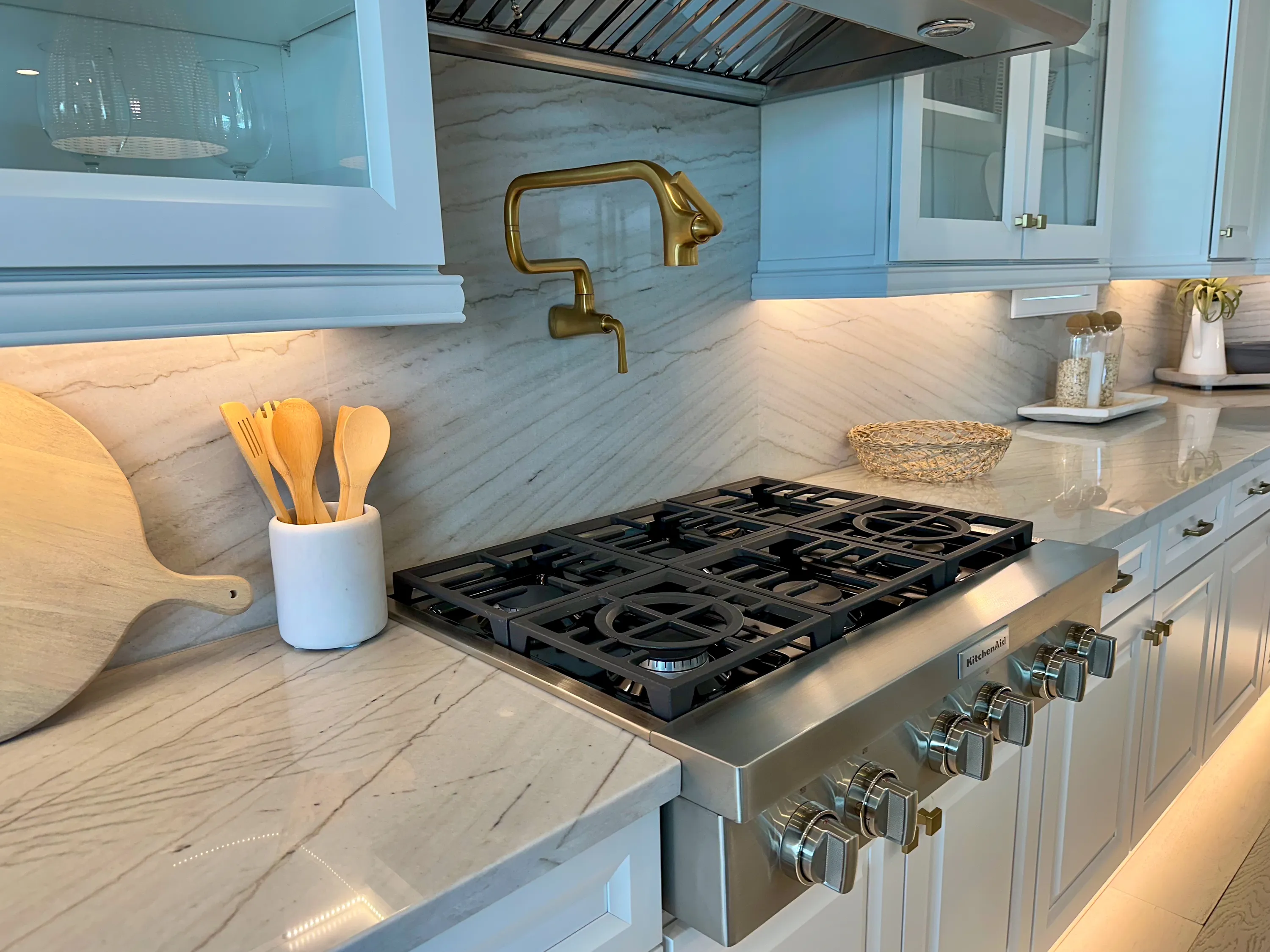 Matthews by Toll Brothers at Sterling Grove — photo 8 of 19