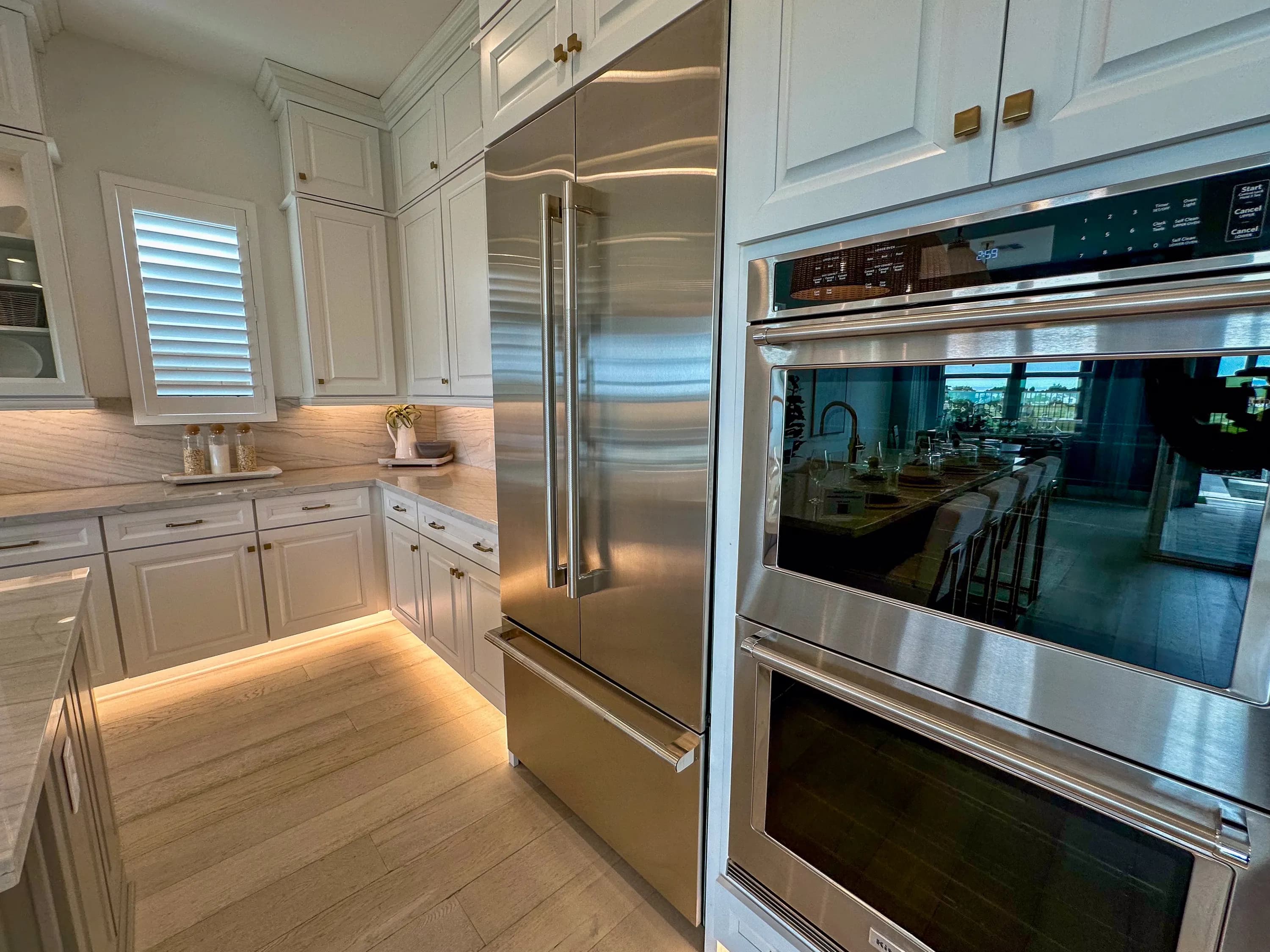 Matthews by Toll Brothers at Sterling Grove — photo 10 of 19