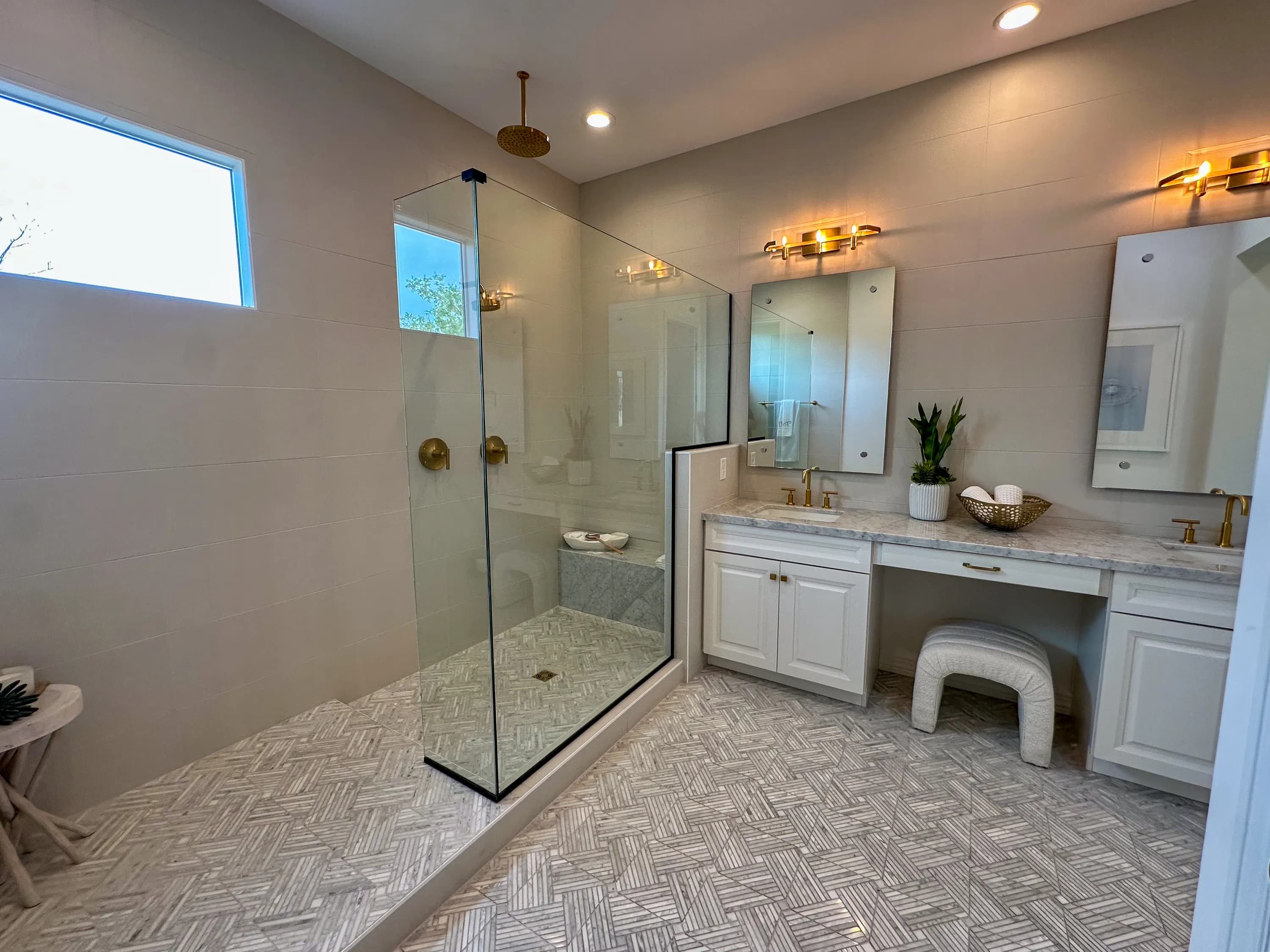 Matthews by Toll Brothers at Sterling Grove — photo 12 of 19