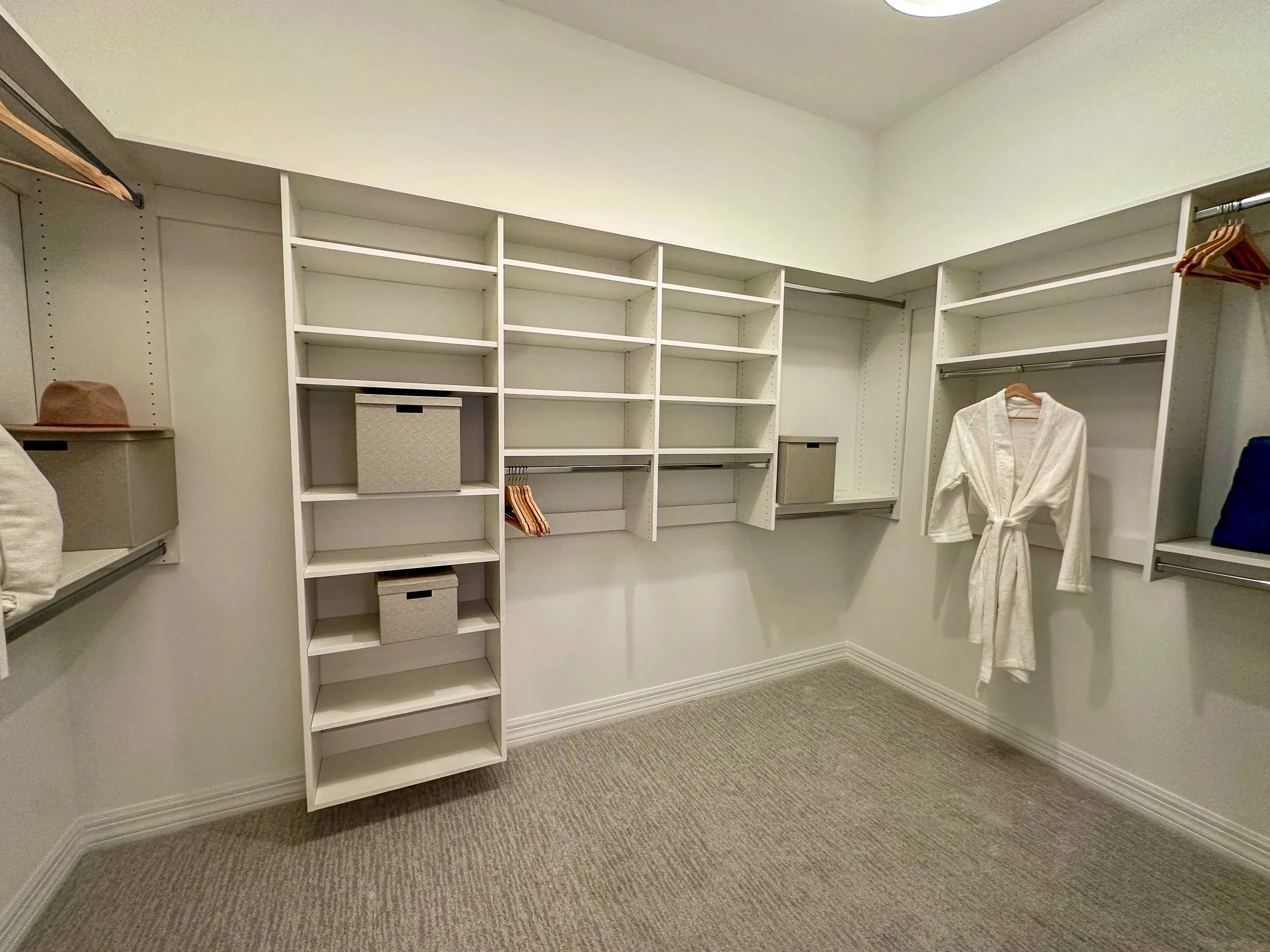 Matthews by Toll Brothers at Sterling Grove — photo 13 of 19