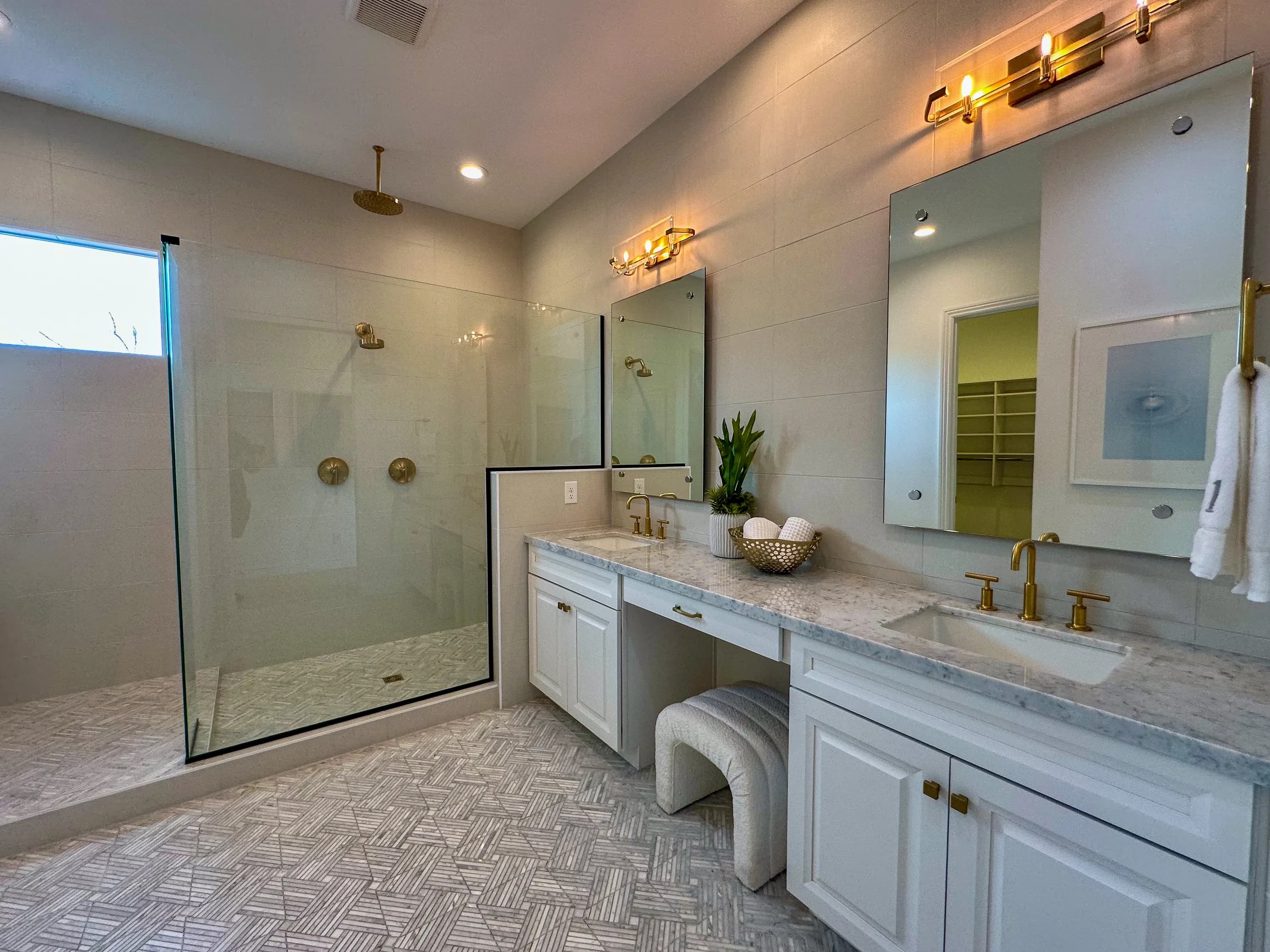 Matthews by Toll Brothers at Sterling Grove — photo 14 of 19