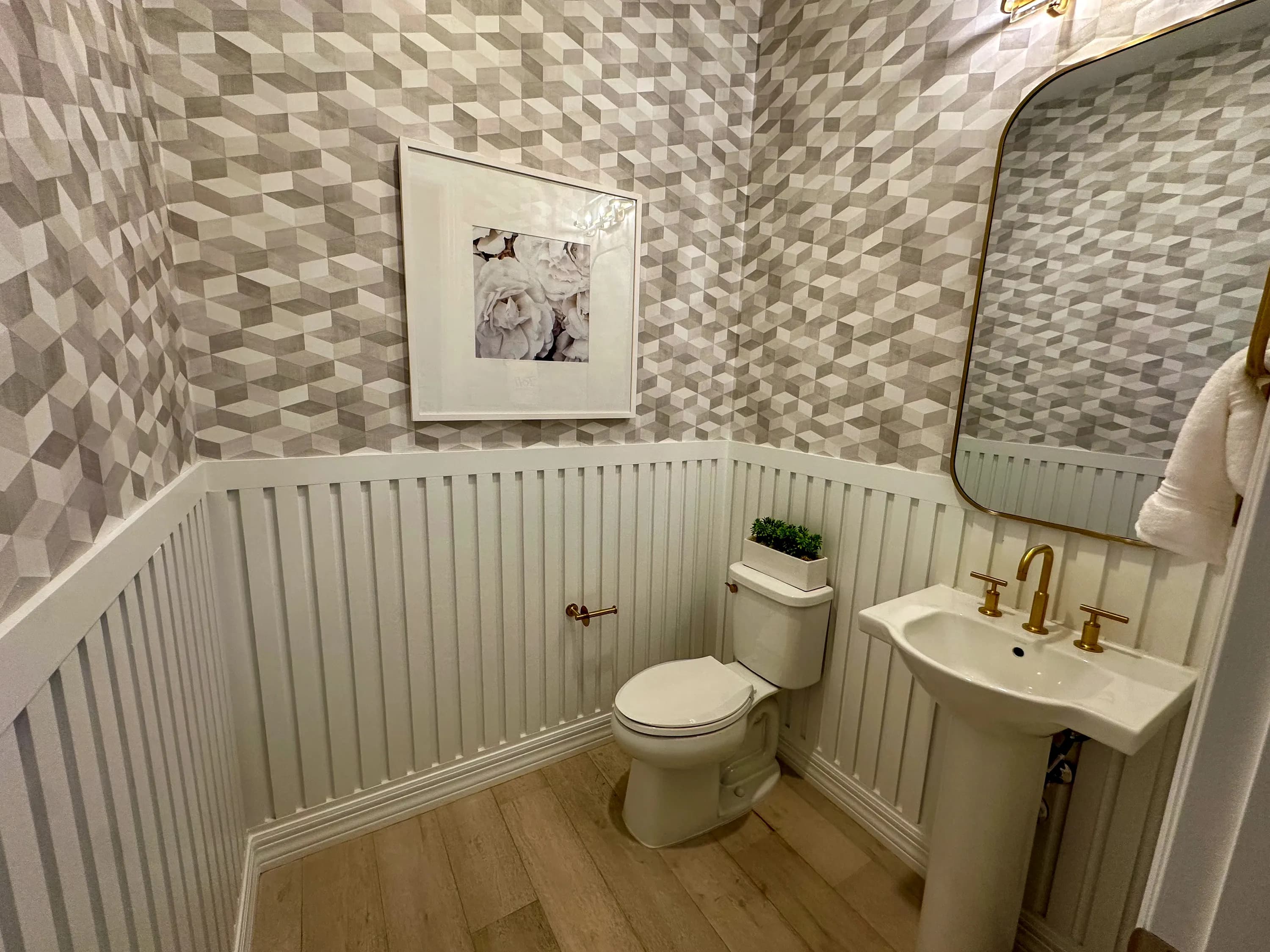 Matthews by Toll Brothers at Sterling Grove — photo 16 of 19