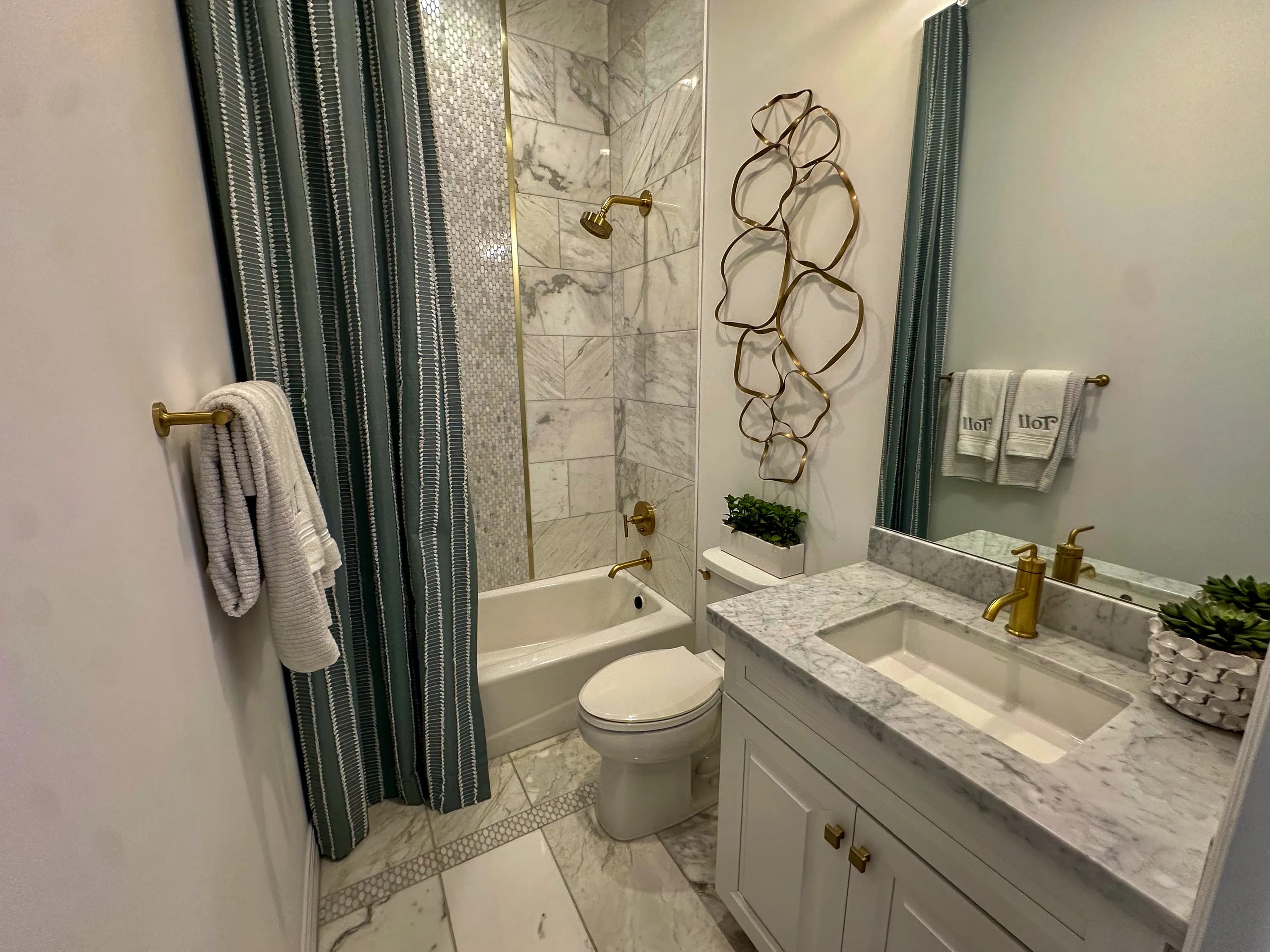 Matthews by Toll Brothers at Sterling Grove — photo 17 of 19