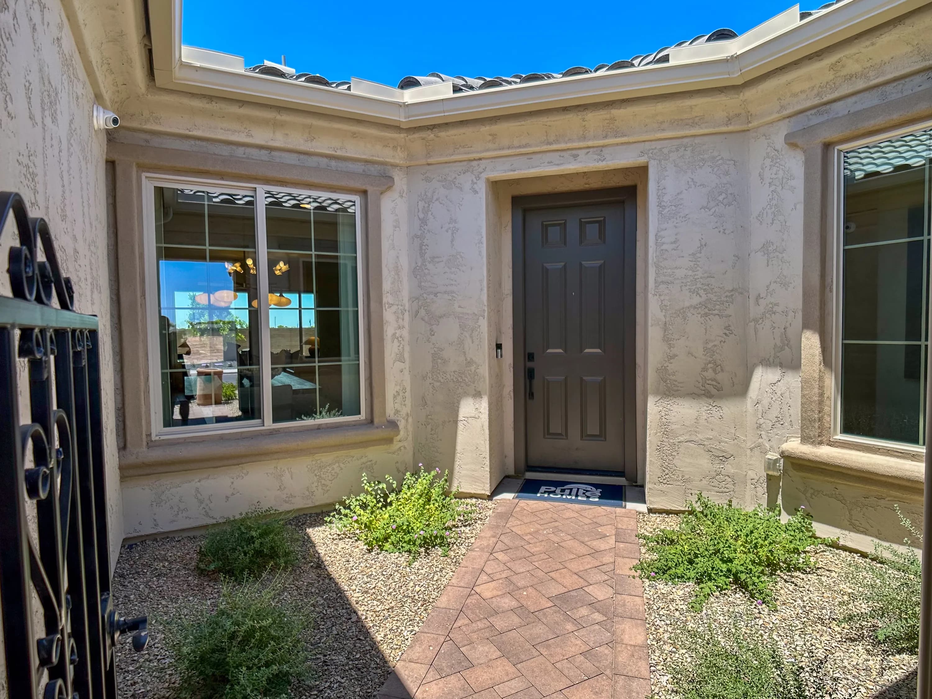 Ravenna by Pulte Homes at Soleo — photo 3 of 18