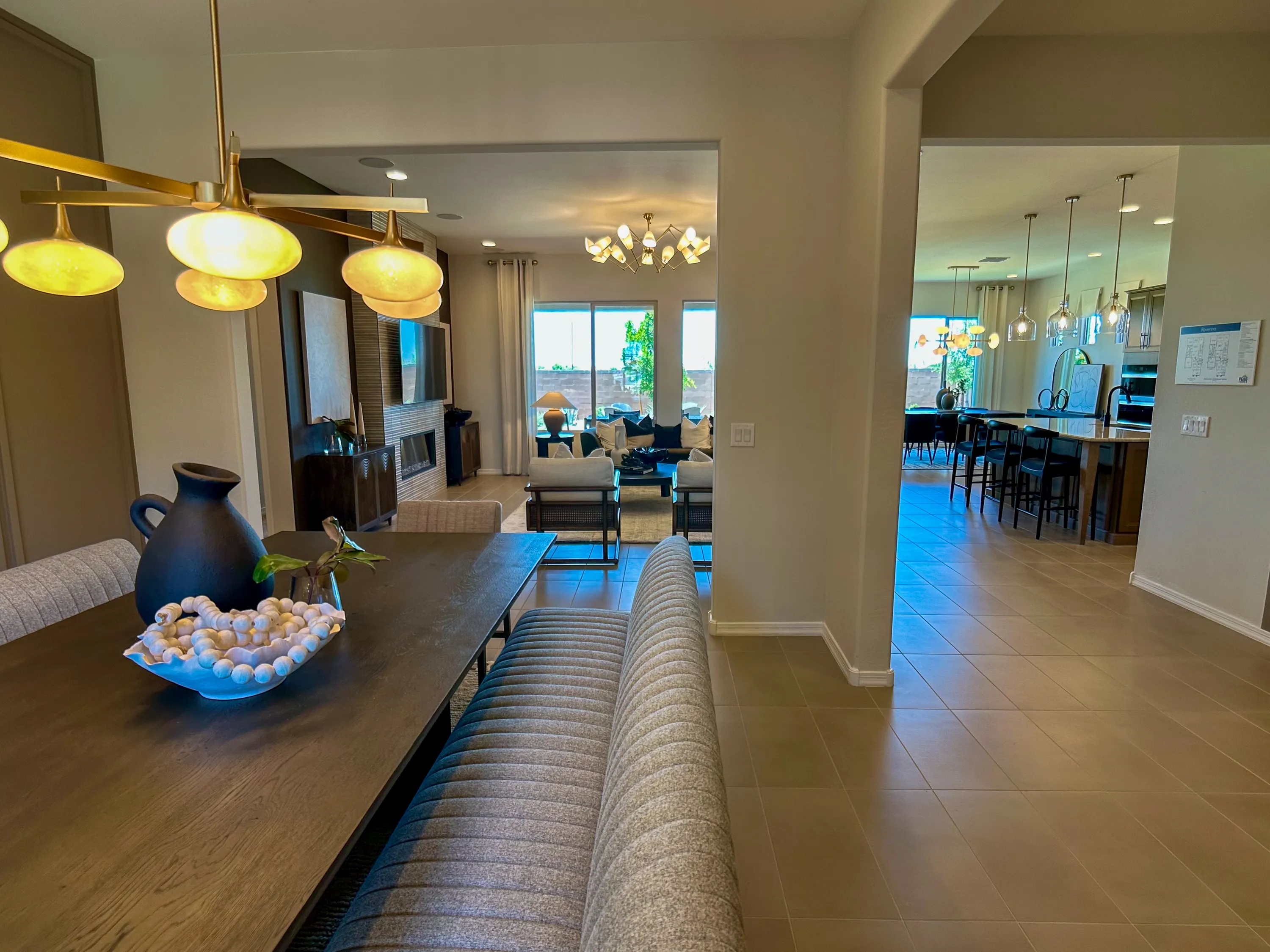 Ravenna by Pulte Homes at Soleo — photo 4 of 18