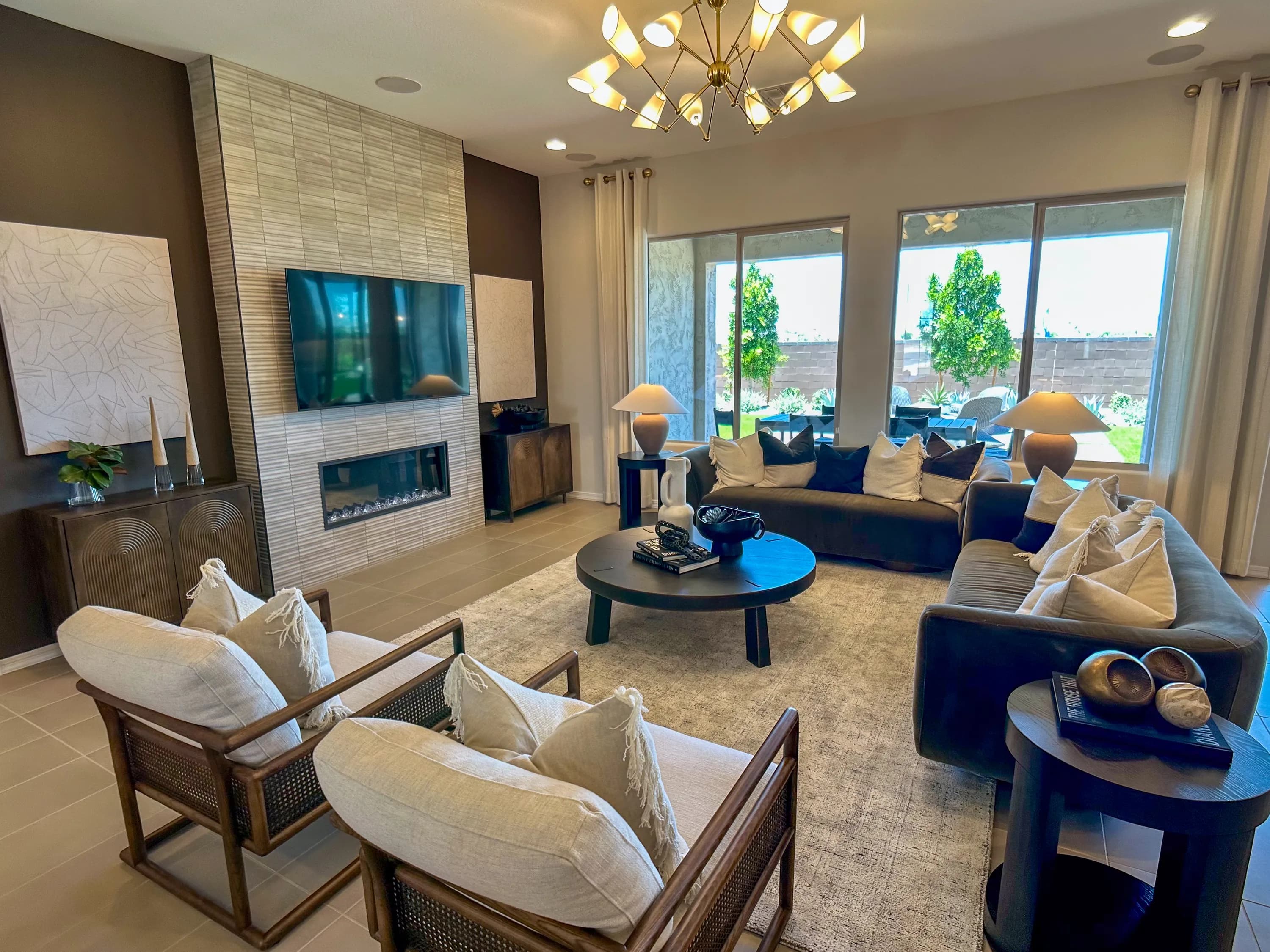 Ravenna by Pulte Homes at Soleo — photo 5 of 18