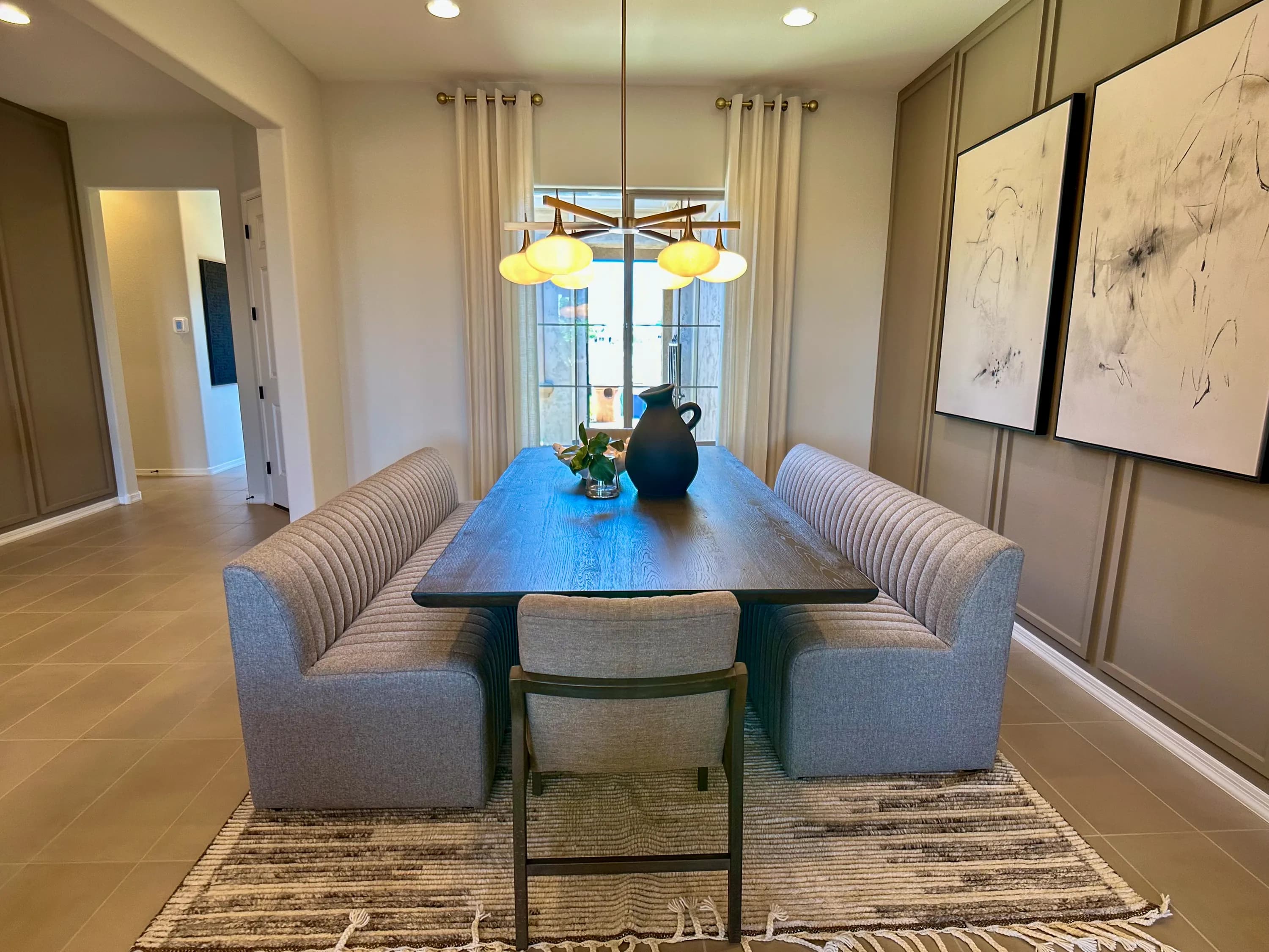 Ravenna by Pulte Homes at Soleo — photo 6 of 18