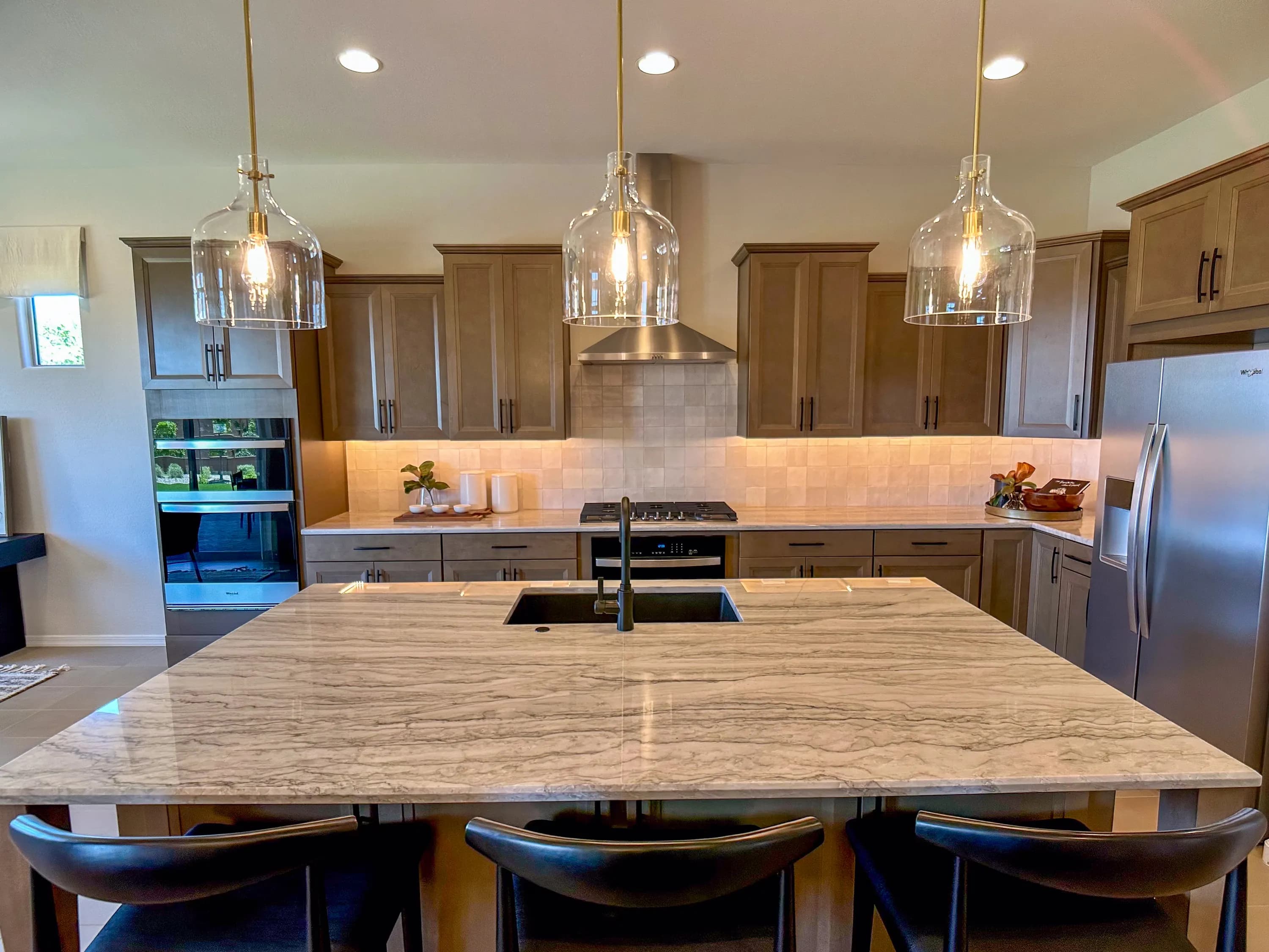 Ravenna by Pulte Homes at Soleo — photo 7 of 18