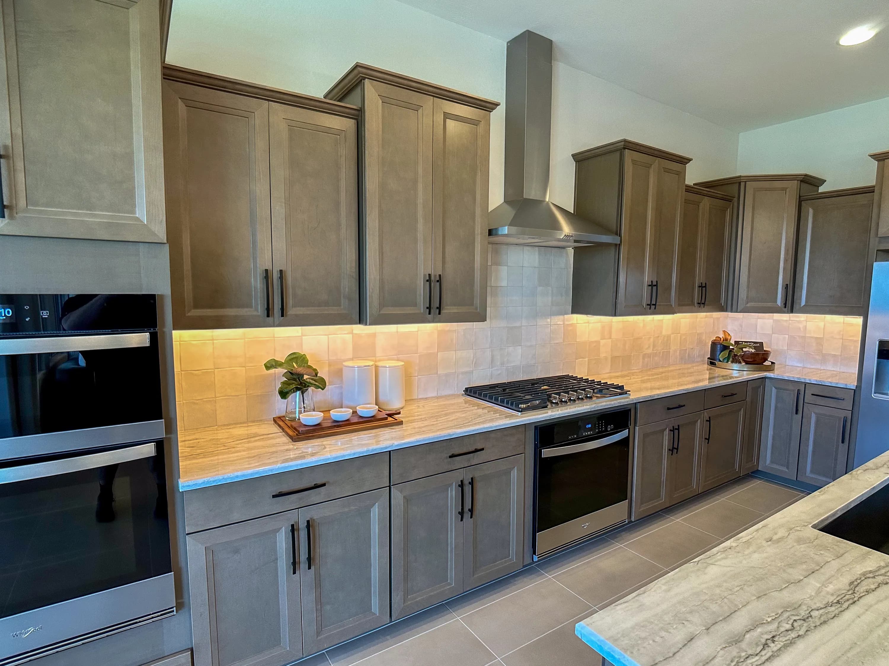 Ravenna by Pulte Homes at Soleo — photo 8 of 18