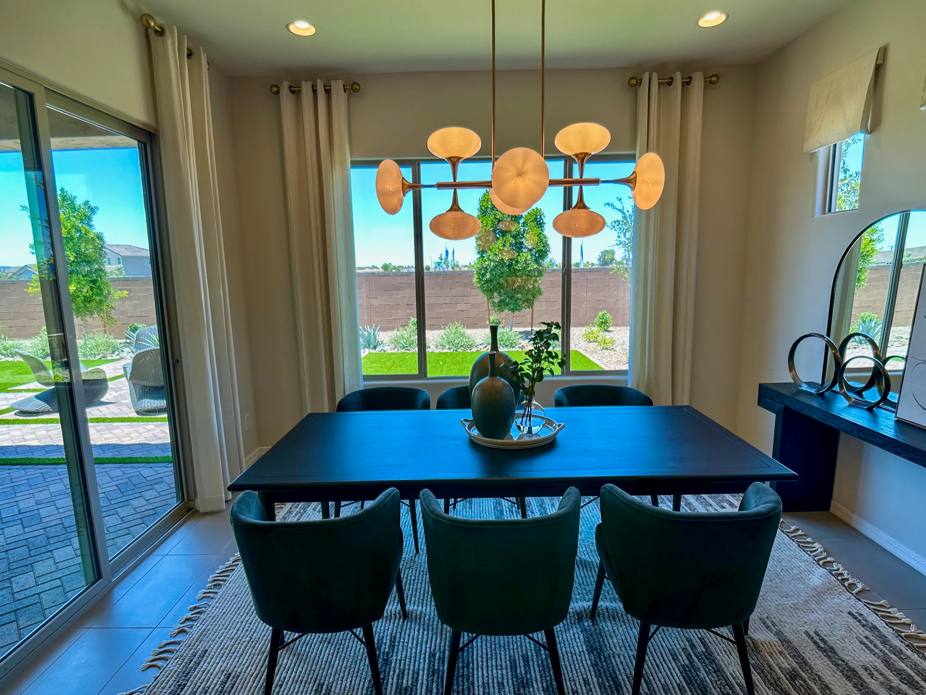 Ravenna by Pulte Homes at Soleo — photo 9 of 18