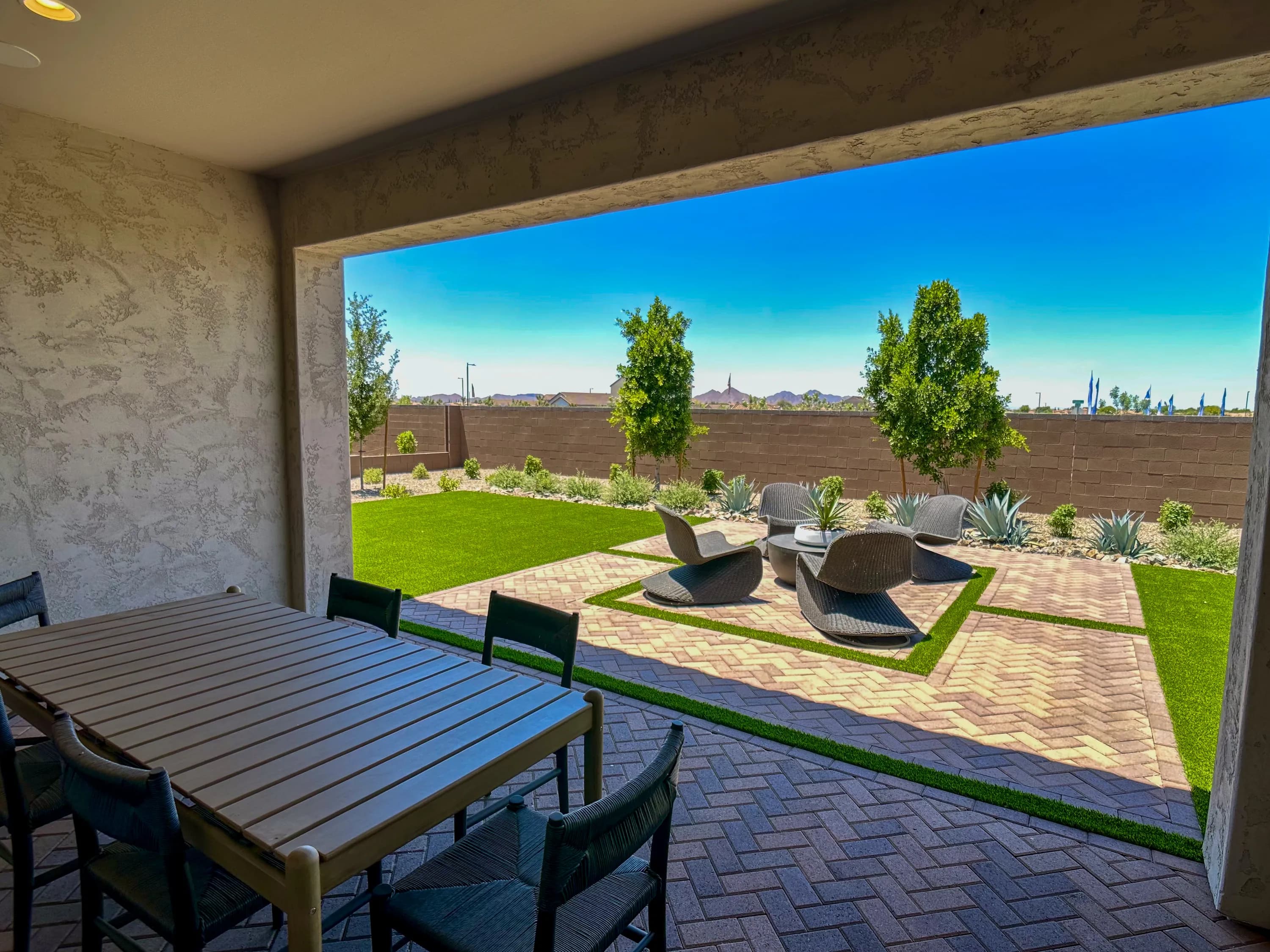 Ravenna by Pulte Homes at Soleo — photo 10 of 18