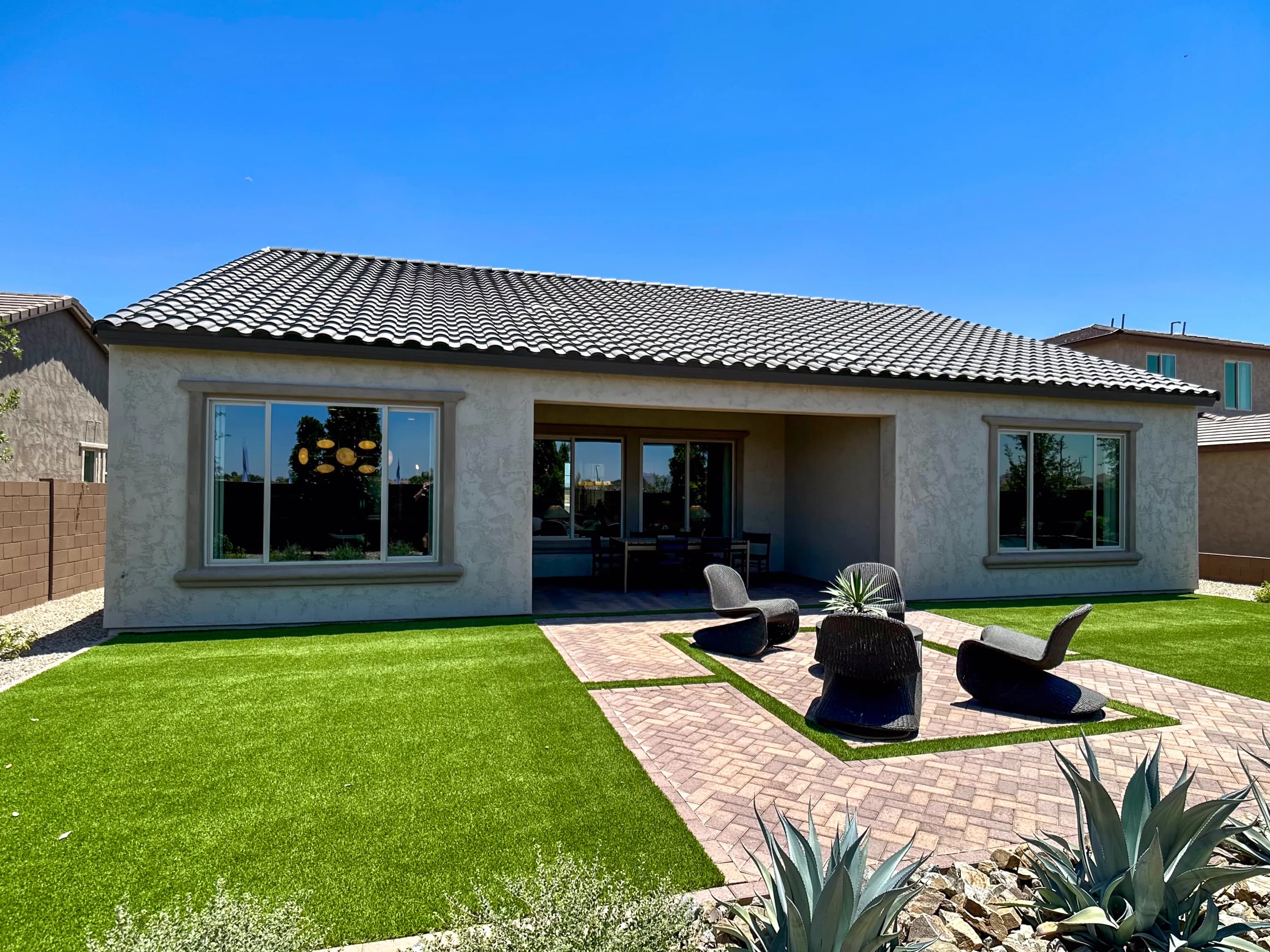 Ravenna by Pulte Homes at Soleo — photo 11 of 18