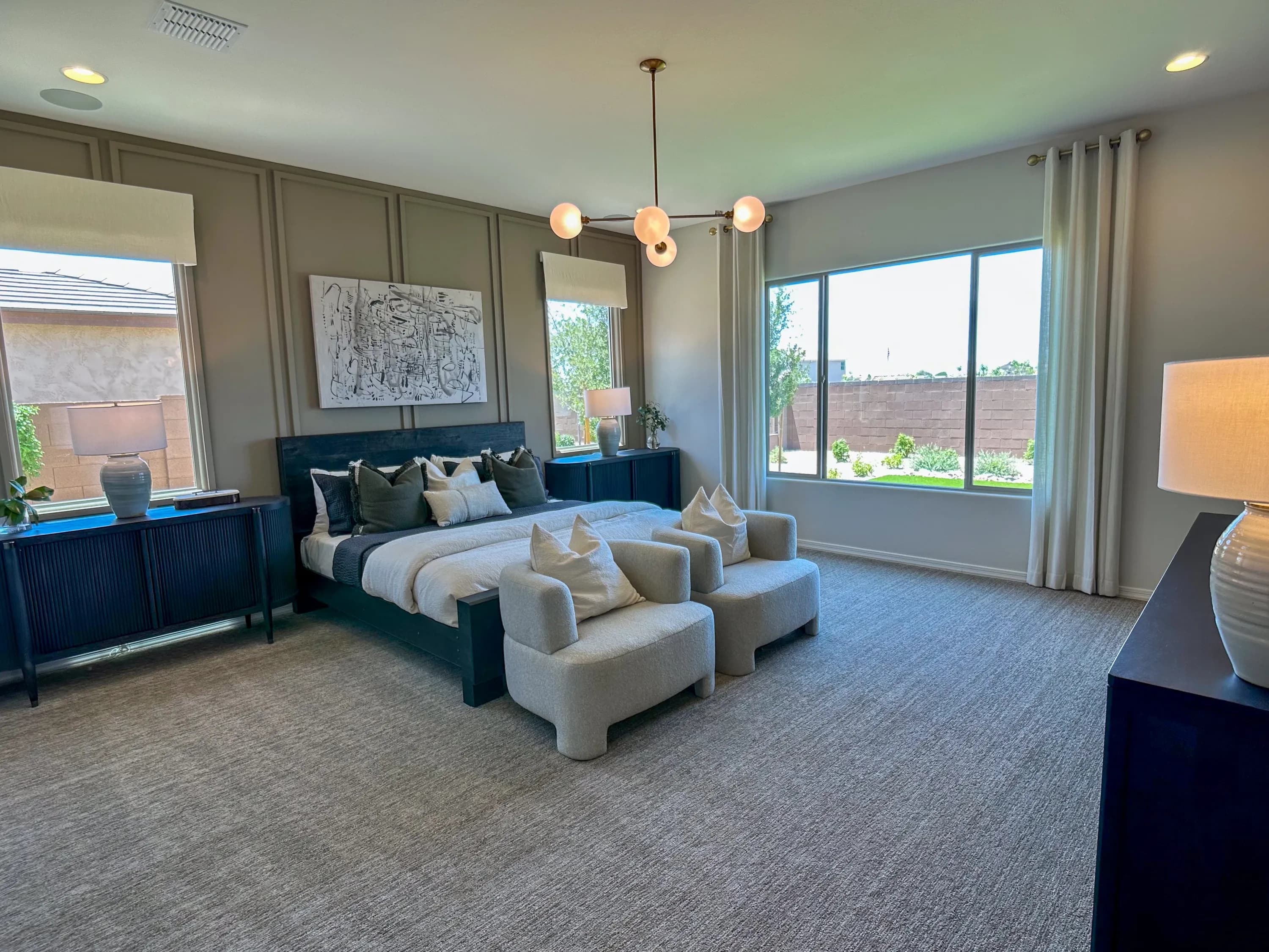 Ravenna by Pulte Homes at Soleo — photo 12 of 18