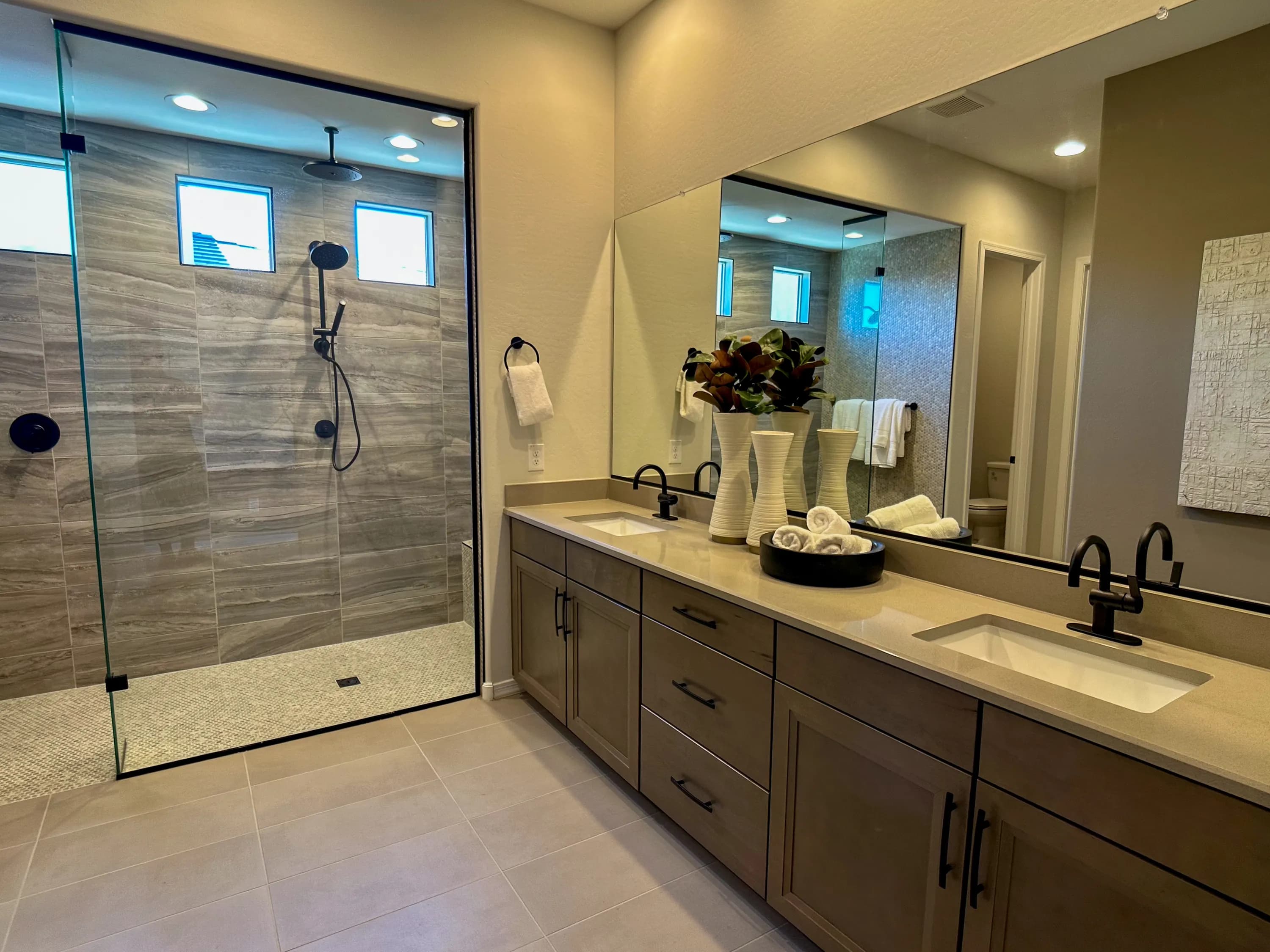Ravenna by Pulte Homes at Soleo — photo 13 of 18