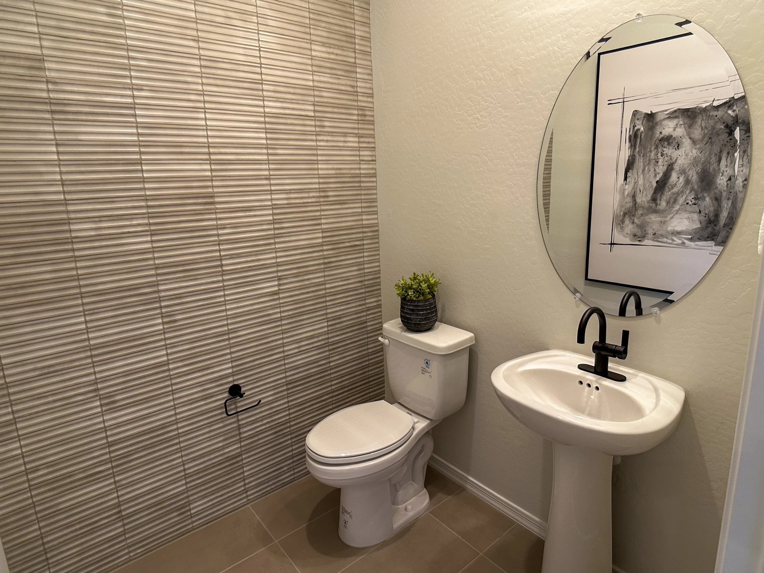 Ravenna by Pulte Homes at Soleo — photo 15 of 18