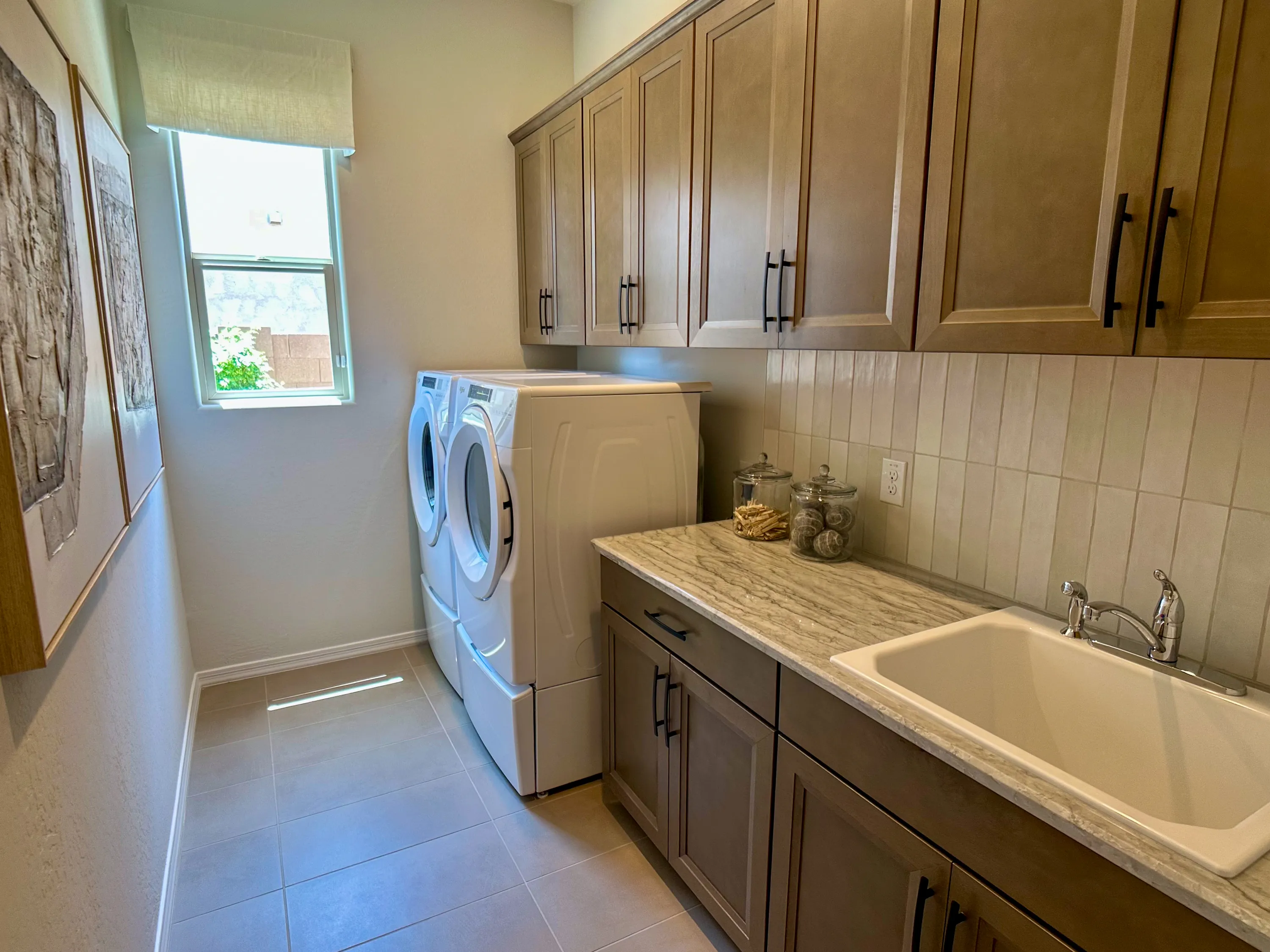Ravenna by Pulte Homes at Soleo — photo 16 of 18