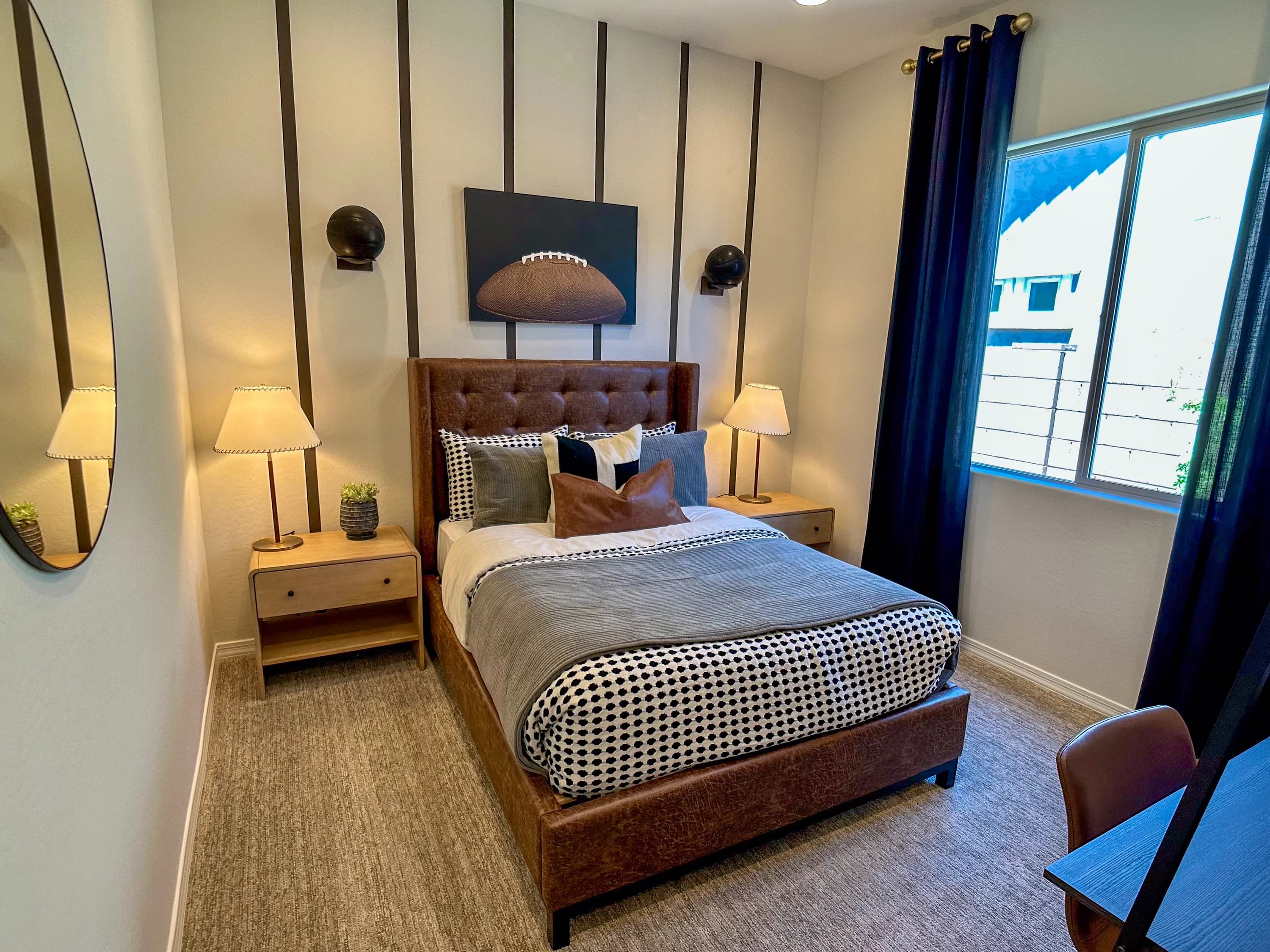 Ravenna by Pulte Homes at Soleo — photo 17 of 18