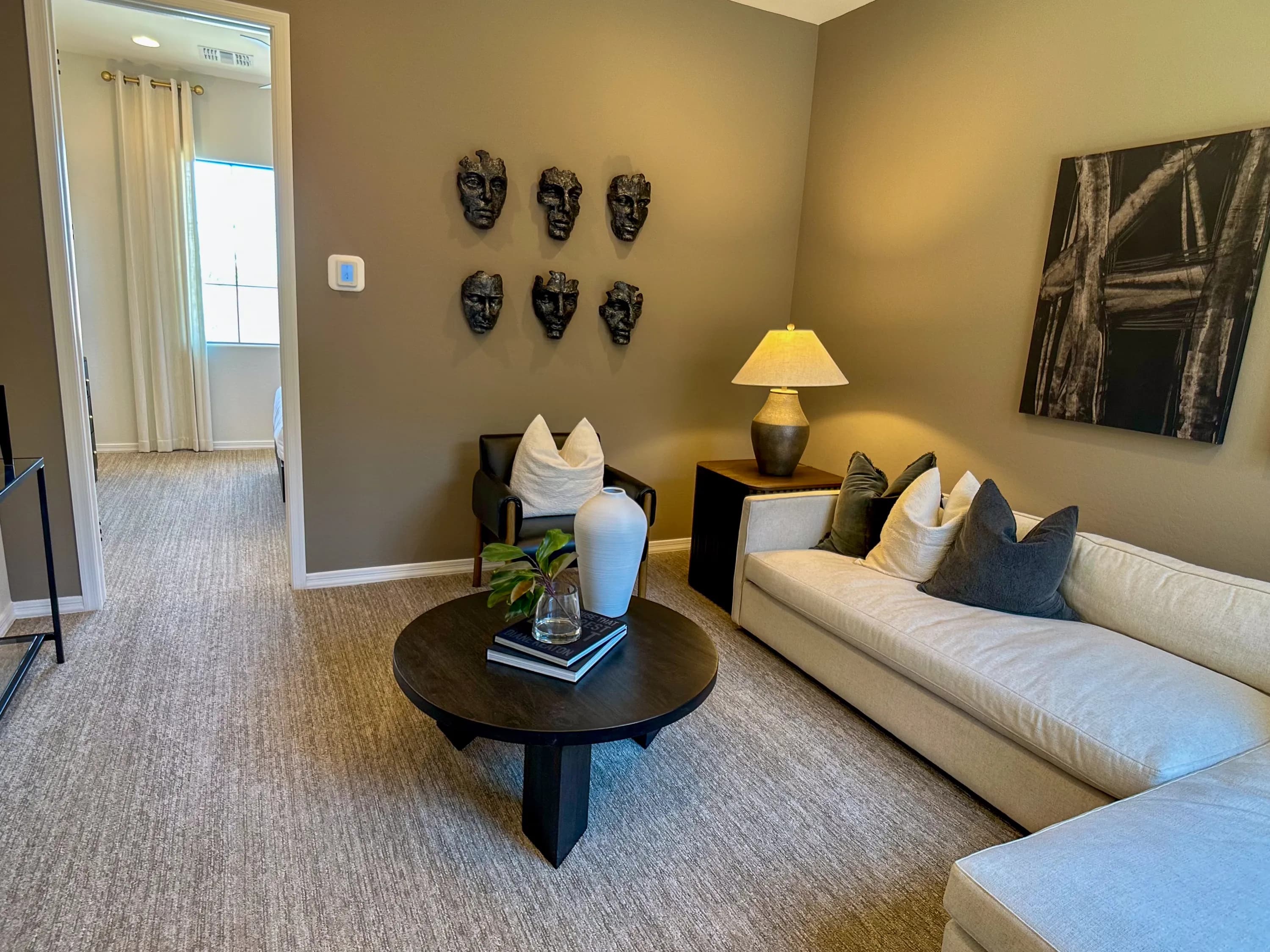 Ravenna by Pulte Homes at Soleo — photo 18 of 18