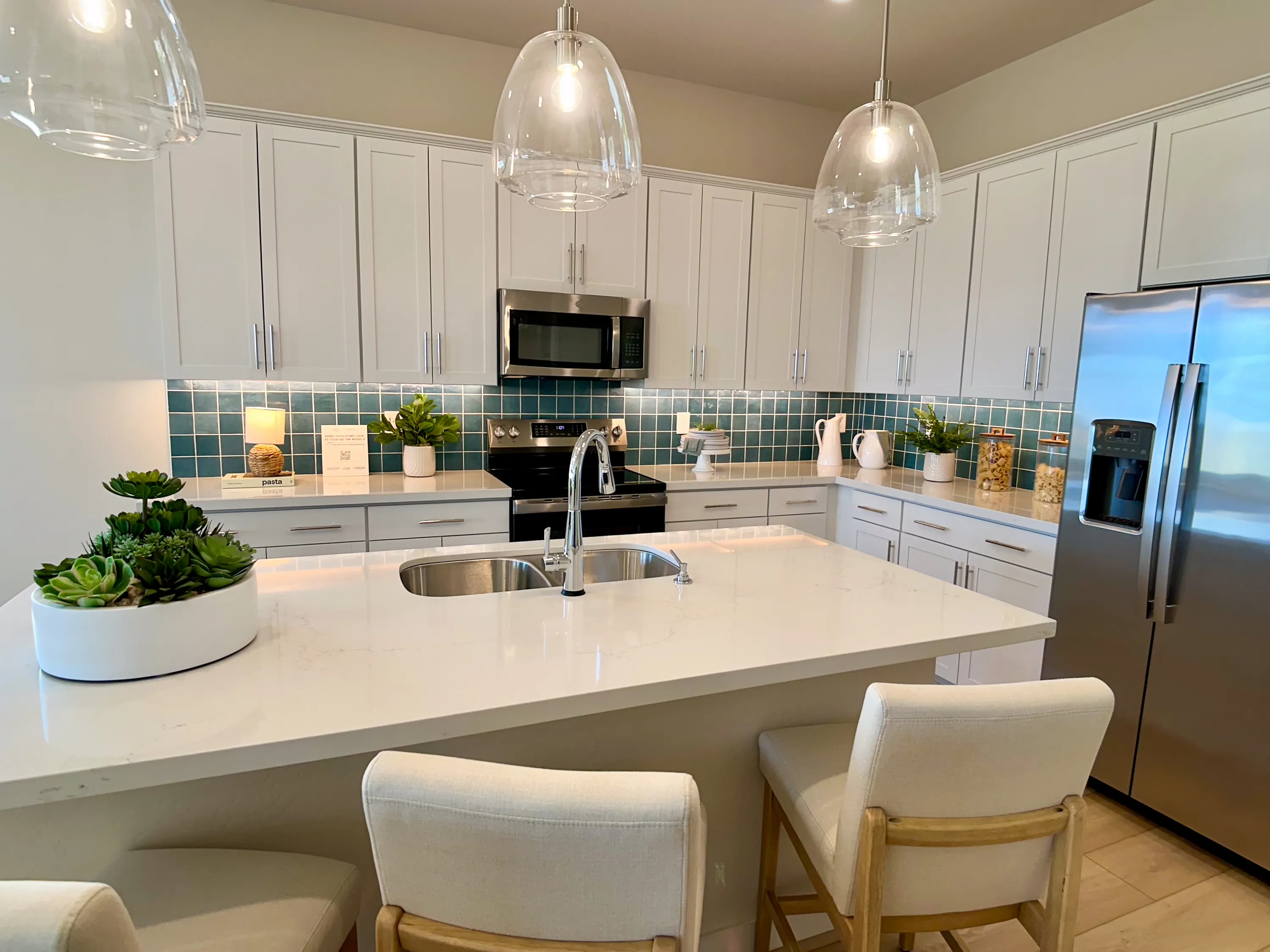 Artesa by Tri Pointe Homes at Arietta at Soleo — photo 3 of 19