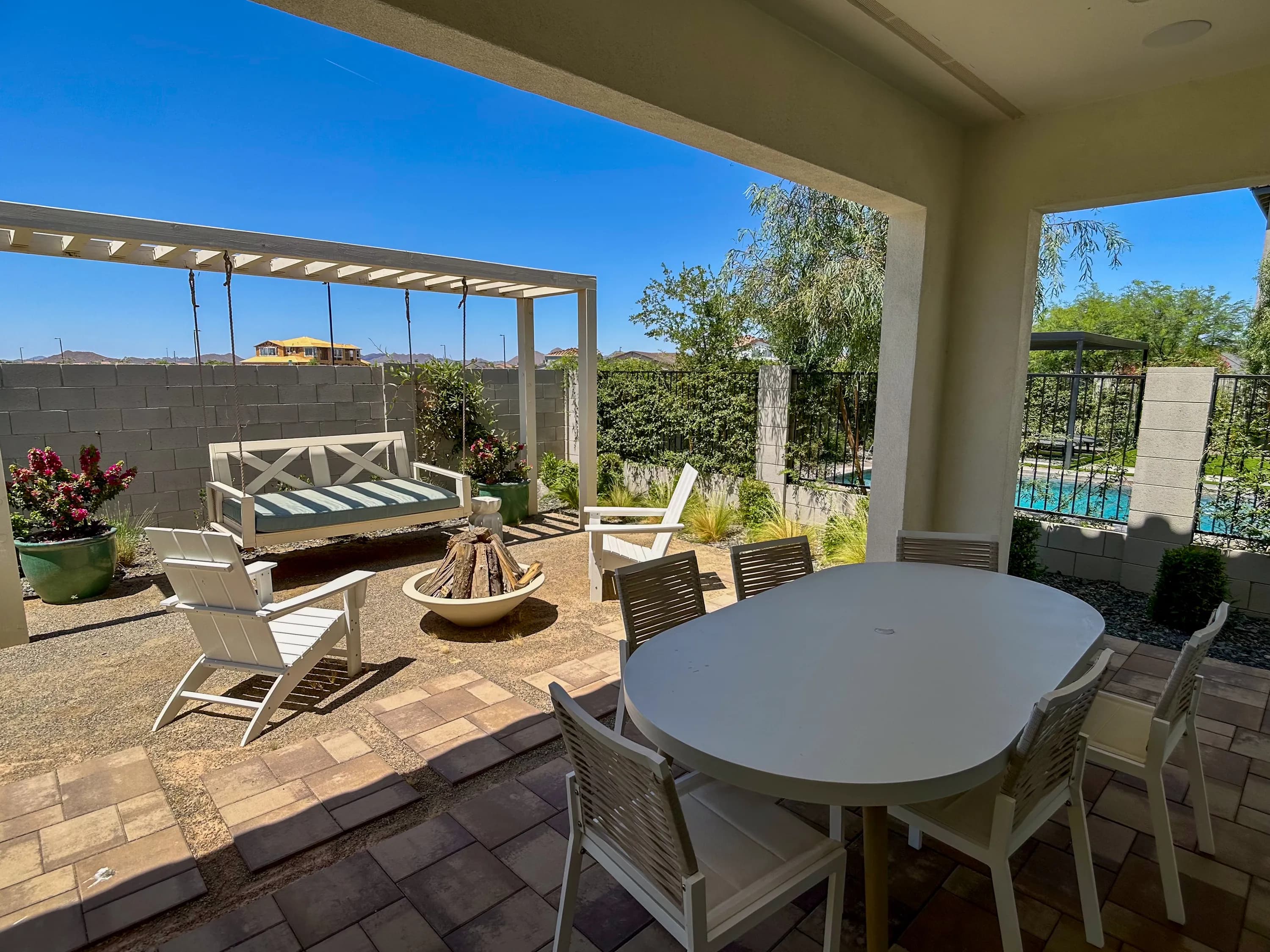 Artesa by Tri Pointe Homes at Arietta at Soleo — photo 6 of 19