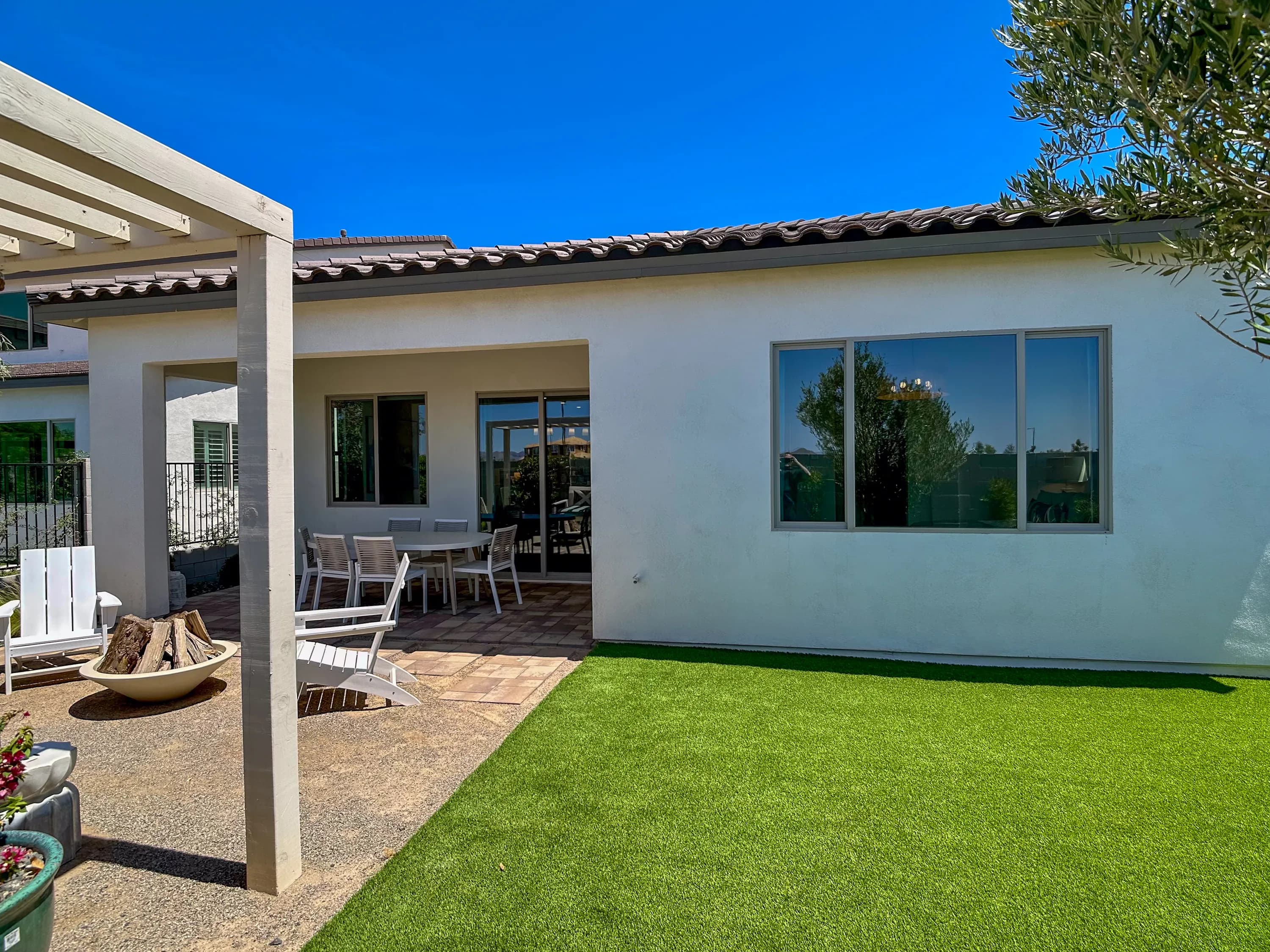 Artesa by Tri Pointe Homes at Arietta at Soleo — photo 7 of 19