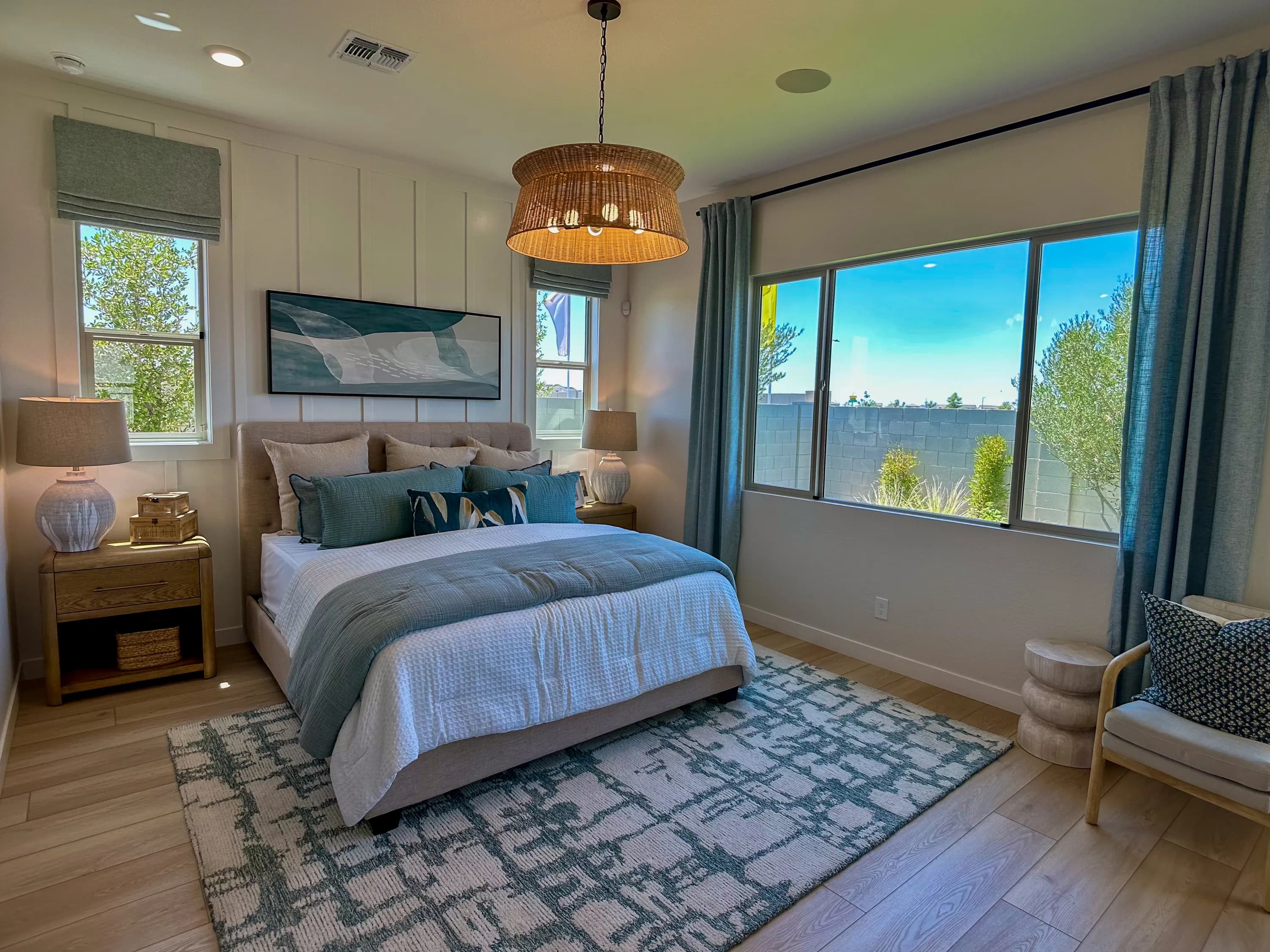 Artesa by Tri Pointe Homes at Arietta at Soleo — photo 8 of 19
