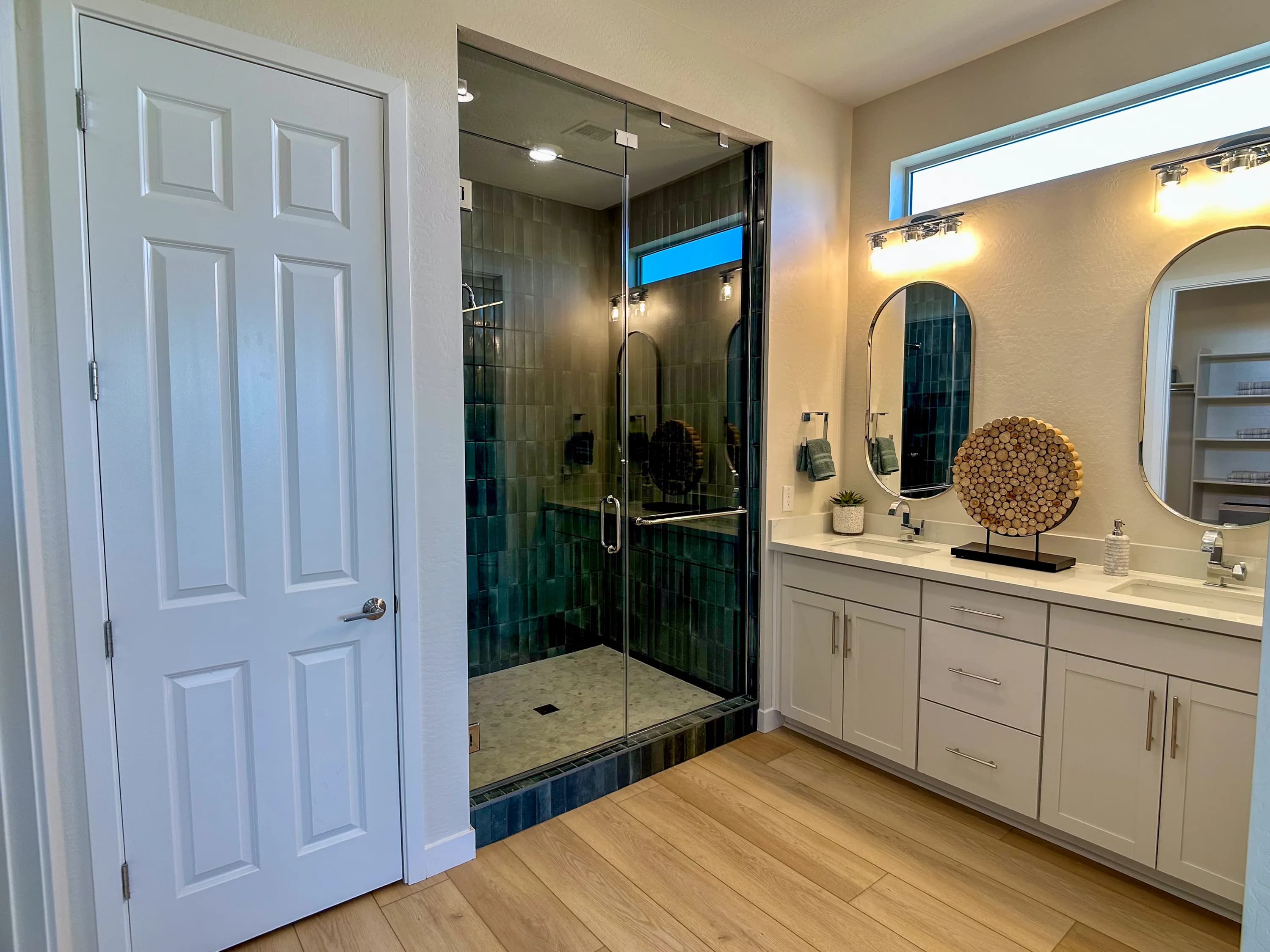Artesa by Tri Pointe Homes at Arietta at Soleo — photo 9 of 19