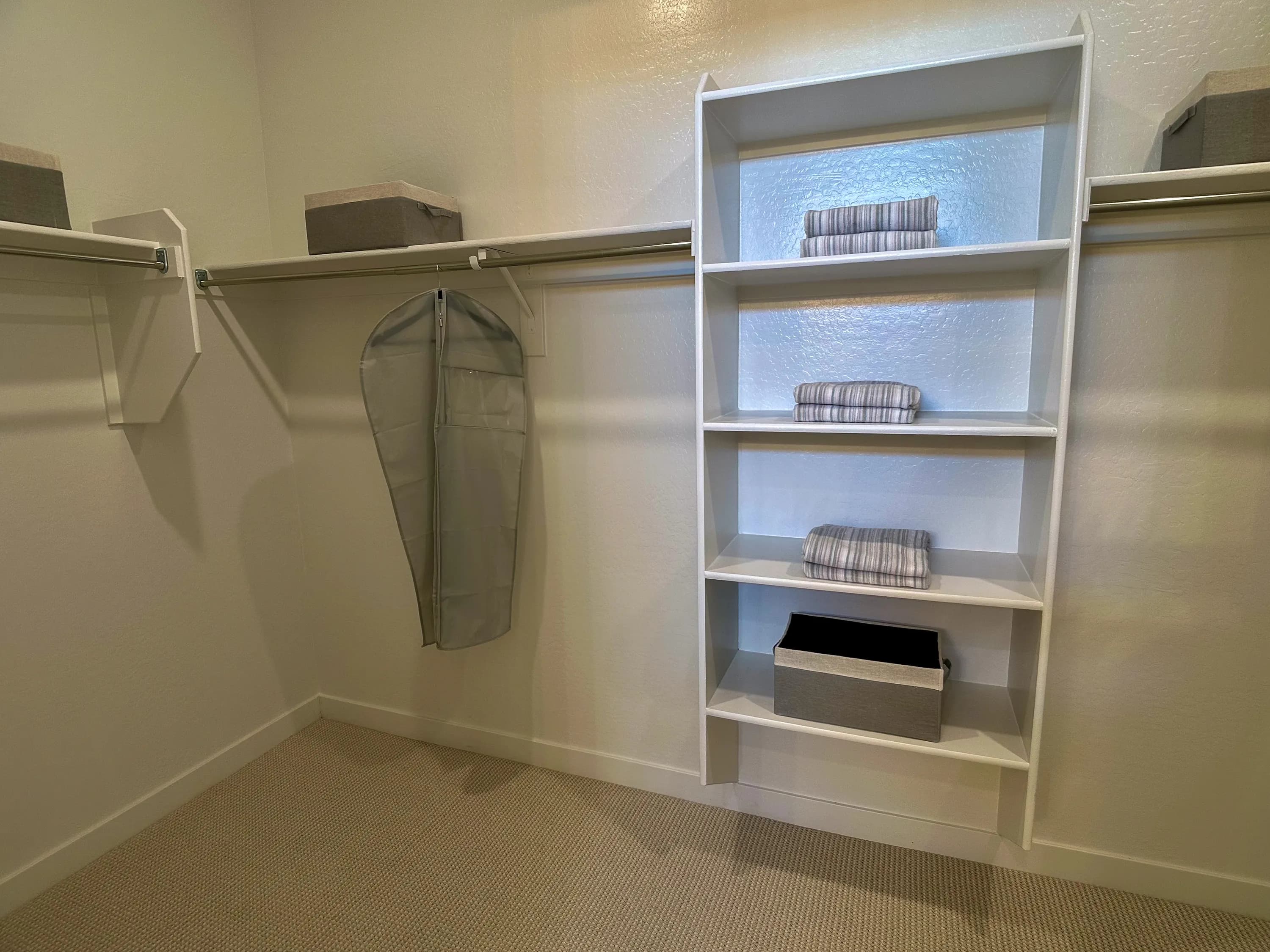 Artesa by Tri Pointe Homes at Arietta at Soleo — photo 10 of 19