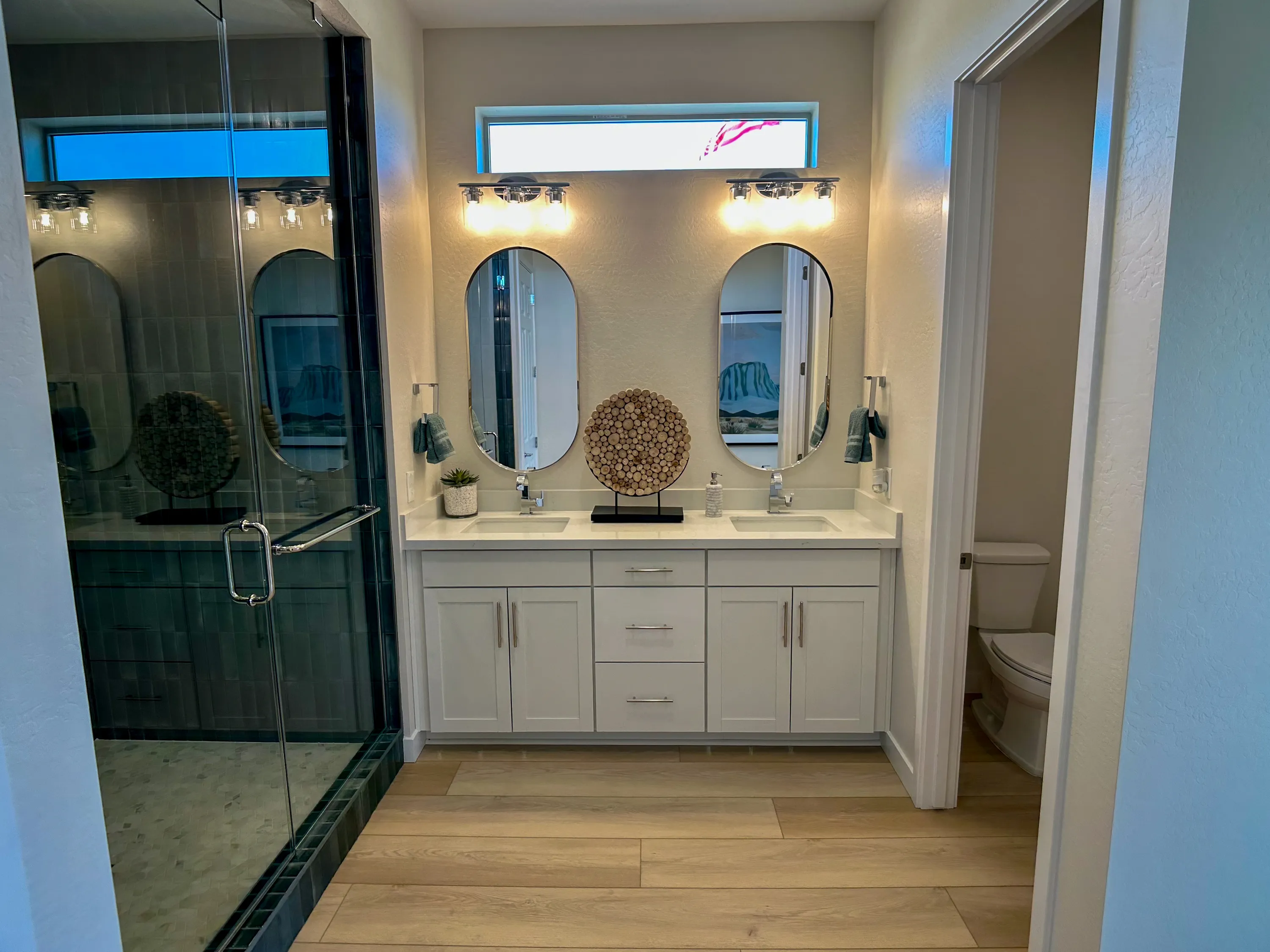 Artesa by Tri Pointe Homes at Arietta at Soleo — photo 11 of 19