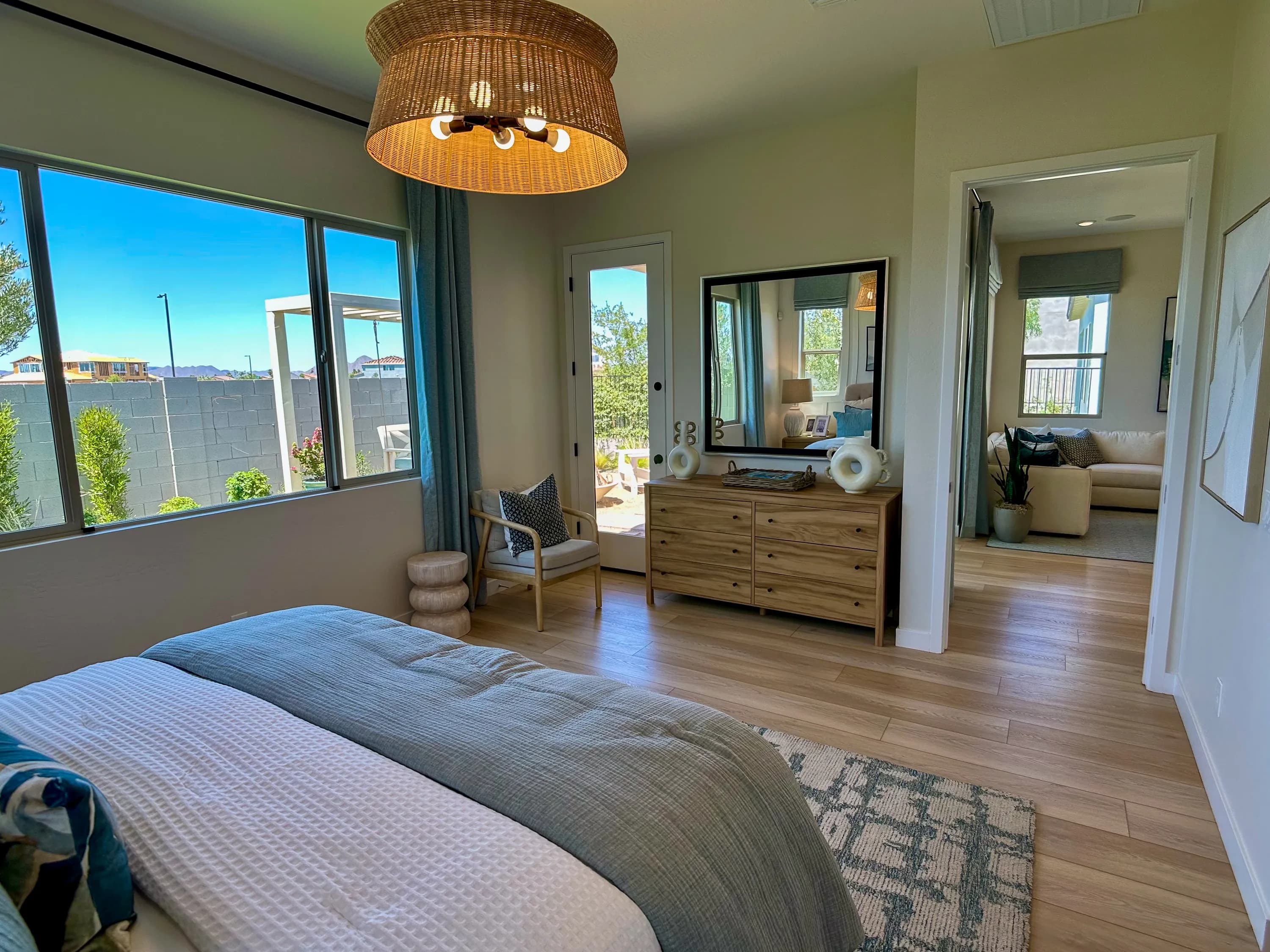 Artesa by Tri Pointe Homes at Arietta at Soleo — photo 12 of 19