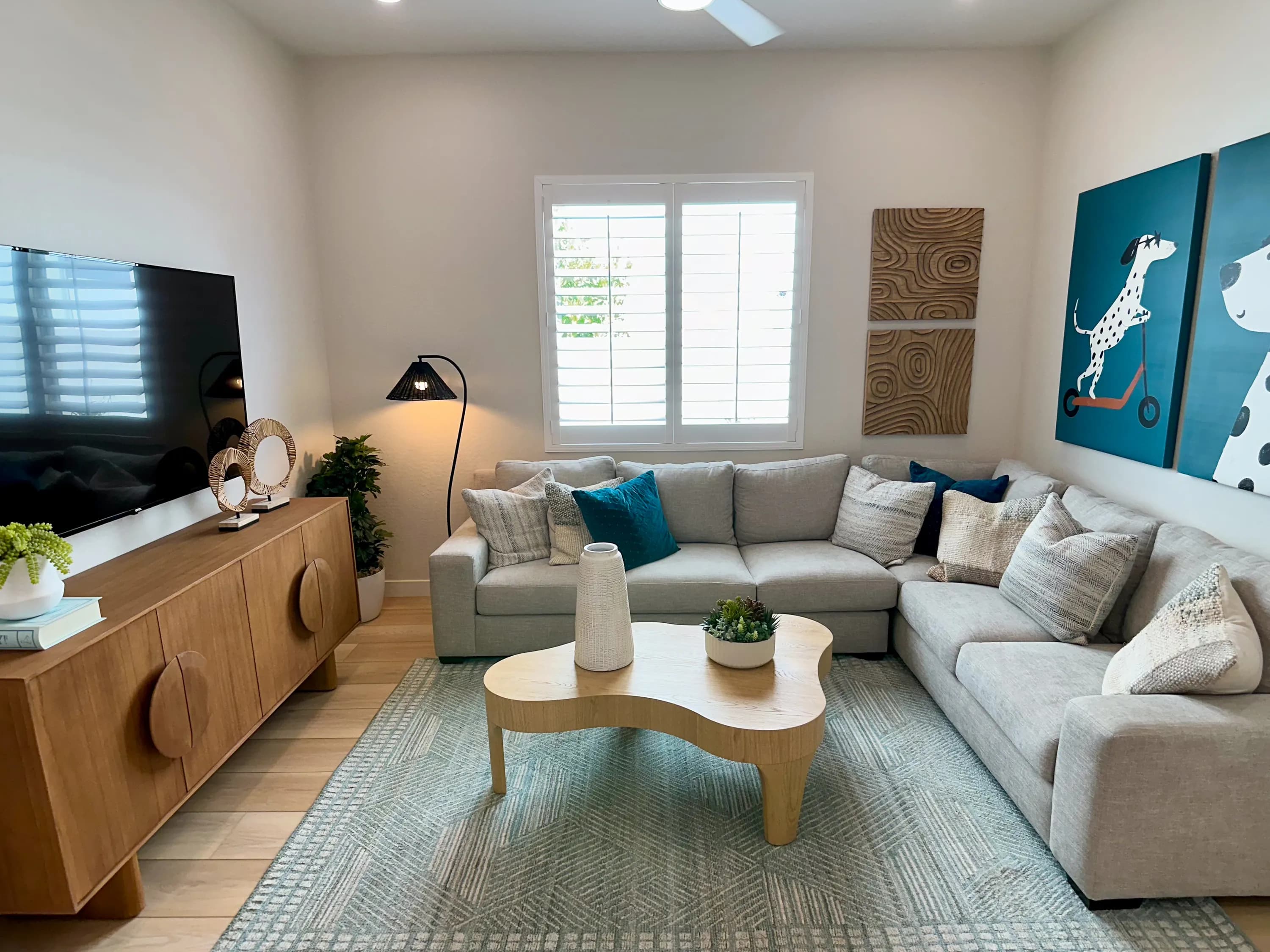 Artesa by Tri Pointe Homes at Arietta at Soleo — photo 13 of 19