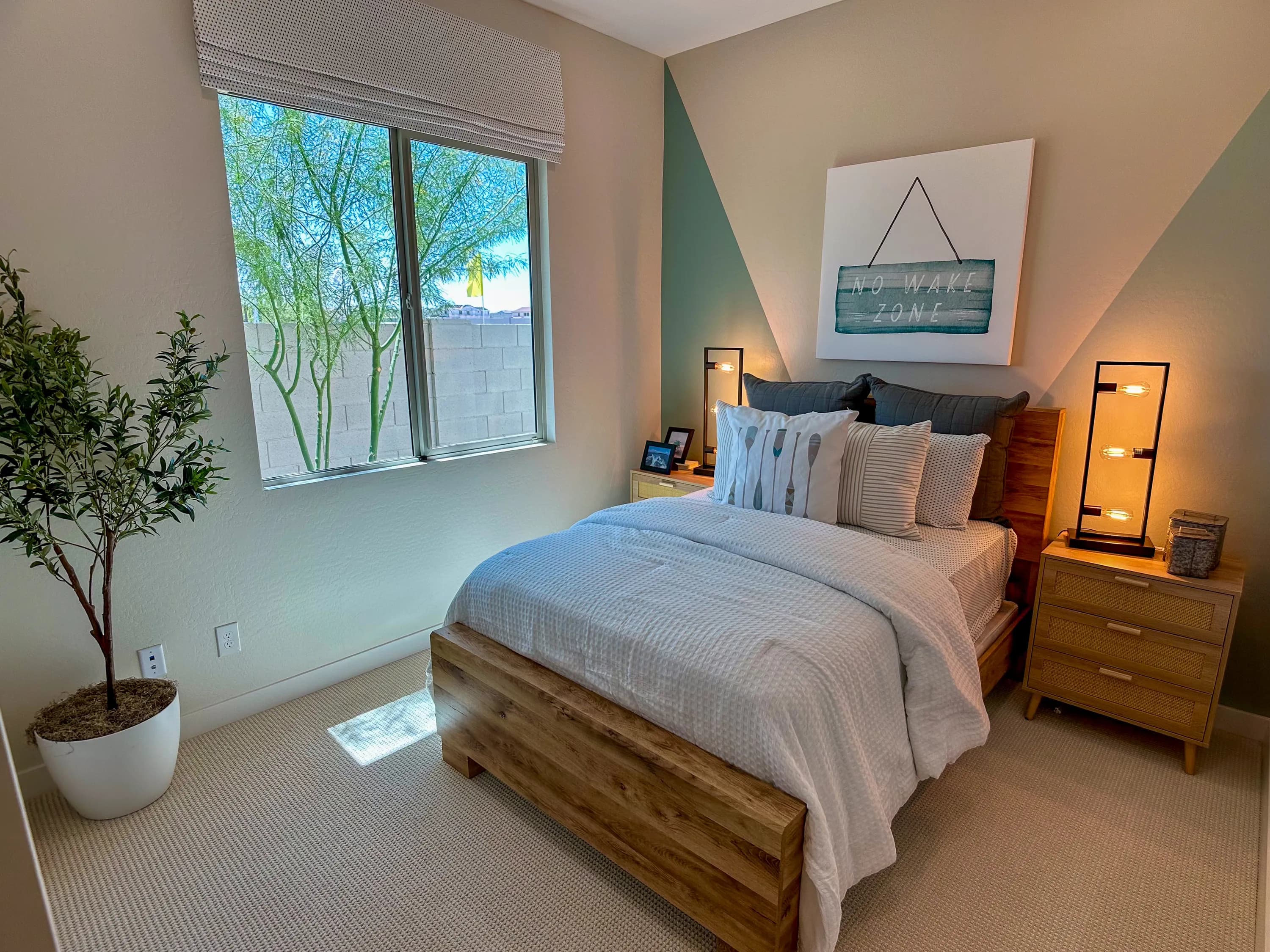 Artesa by Tri Pointe Homes at Arietta at Soleo — photo 14 of 19