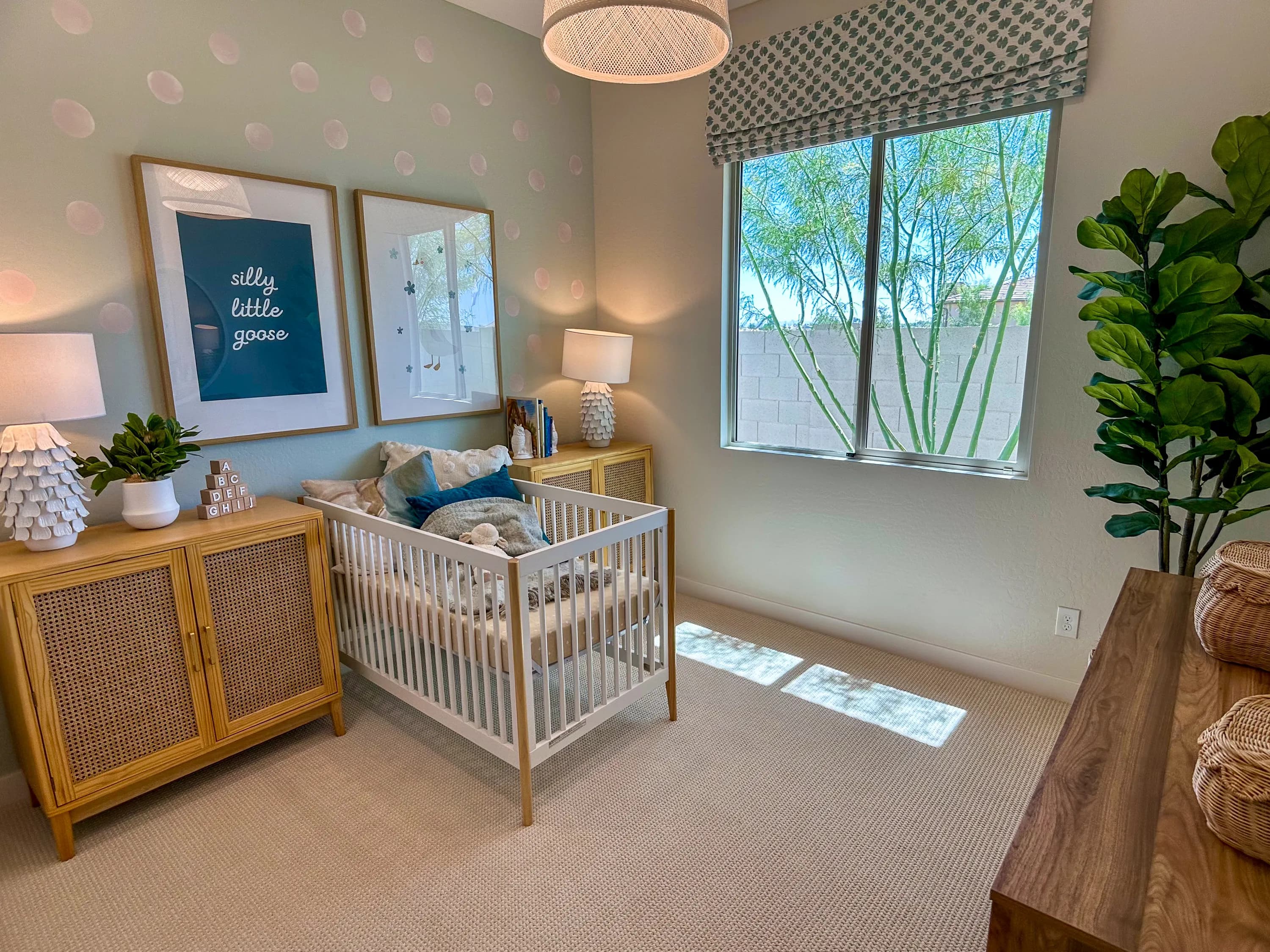 Artesa by Tri Pointe Homes at Arietta at Soleo — photo 16 of 19